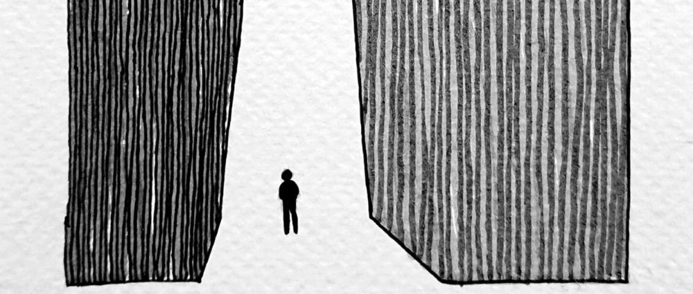 建筑中的形而上学竞赛结果