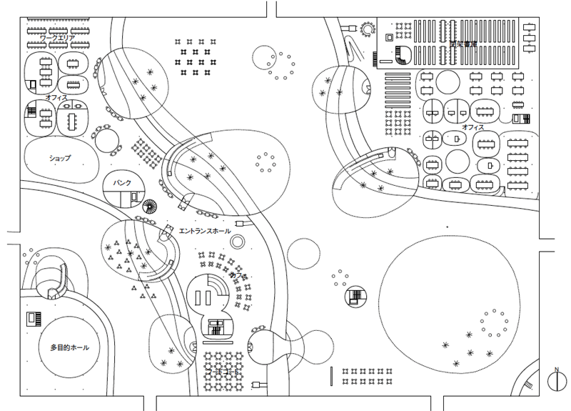 9833d500417294181add6c788b8a821f.gif 9833d500417294181add6c788b8a821f.gif