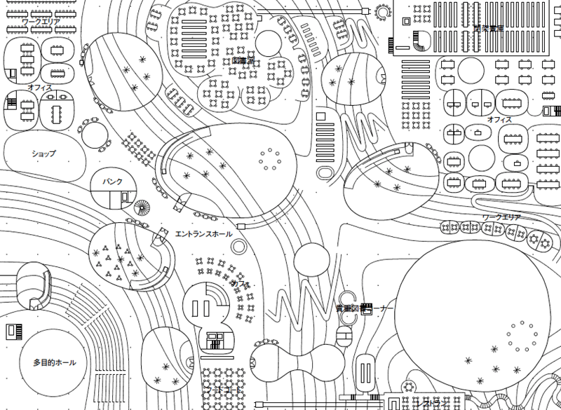 a32843b577cccacf3029cb5f20a2e1a5.gif a32843b577cccacf3029cb5f20a2e1a5.gif