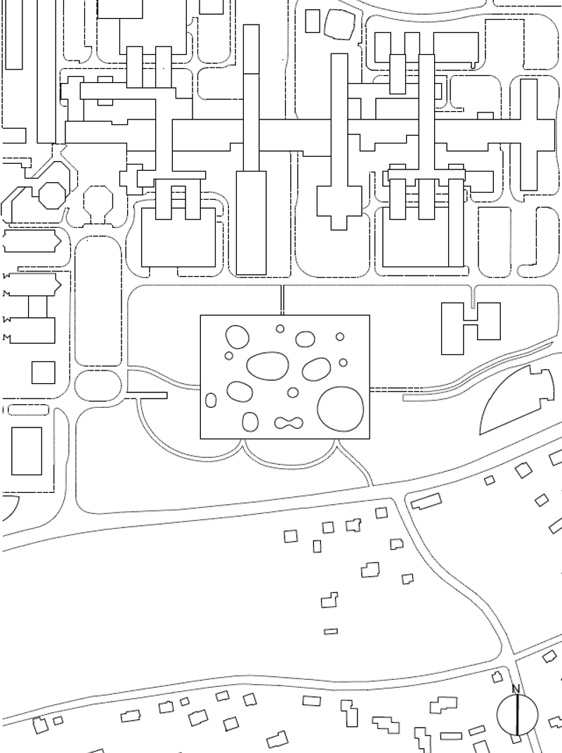 f0b5ea6de16e98514a1185b154e68577.gif f0b5ea6de16e98514a1185b154e68577.gif