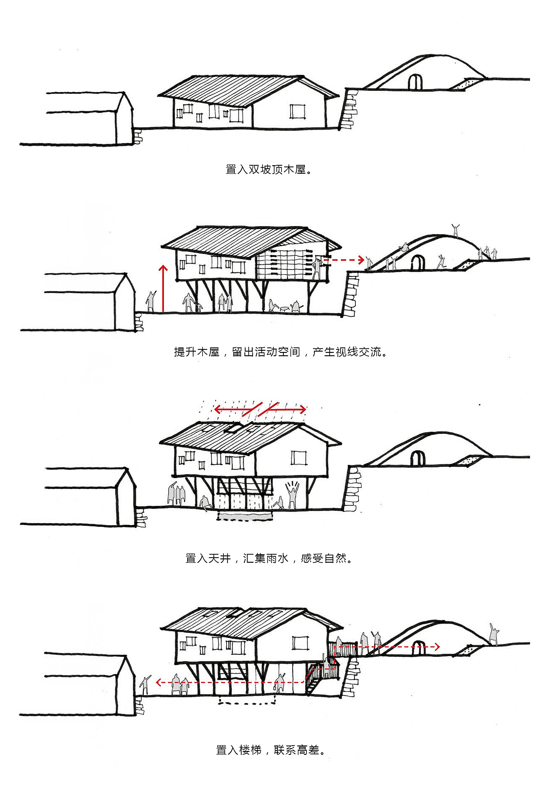 cee122ca947d7bc4dc42626f4084bfc0.jpg cee122ca947d7bc4dc42626f4084bfc0.jpg