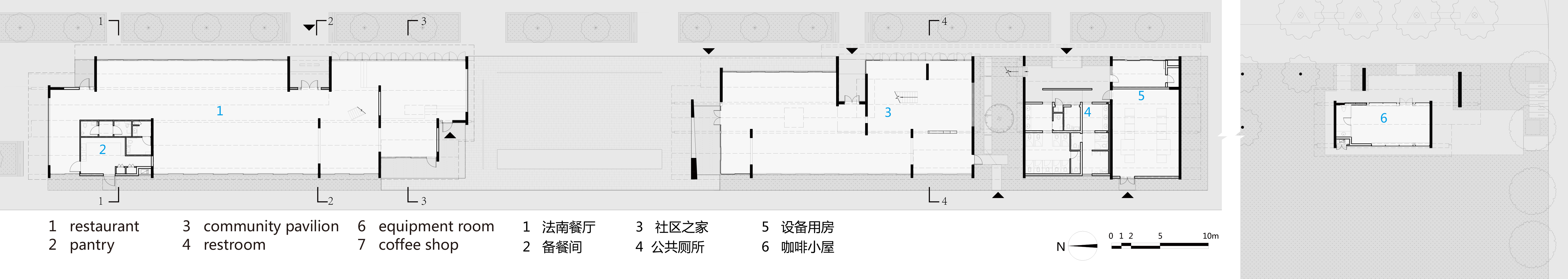 2f0a5b945aa8aa6ccb77b978911d992a.jpg 2f0a5b945aa8aa6ccb77b978911d992a.jpg