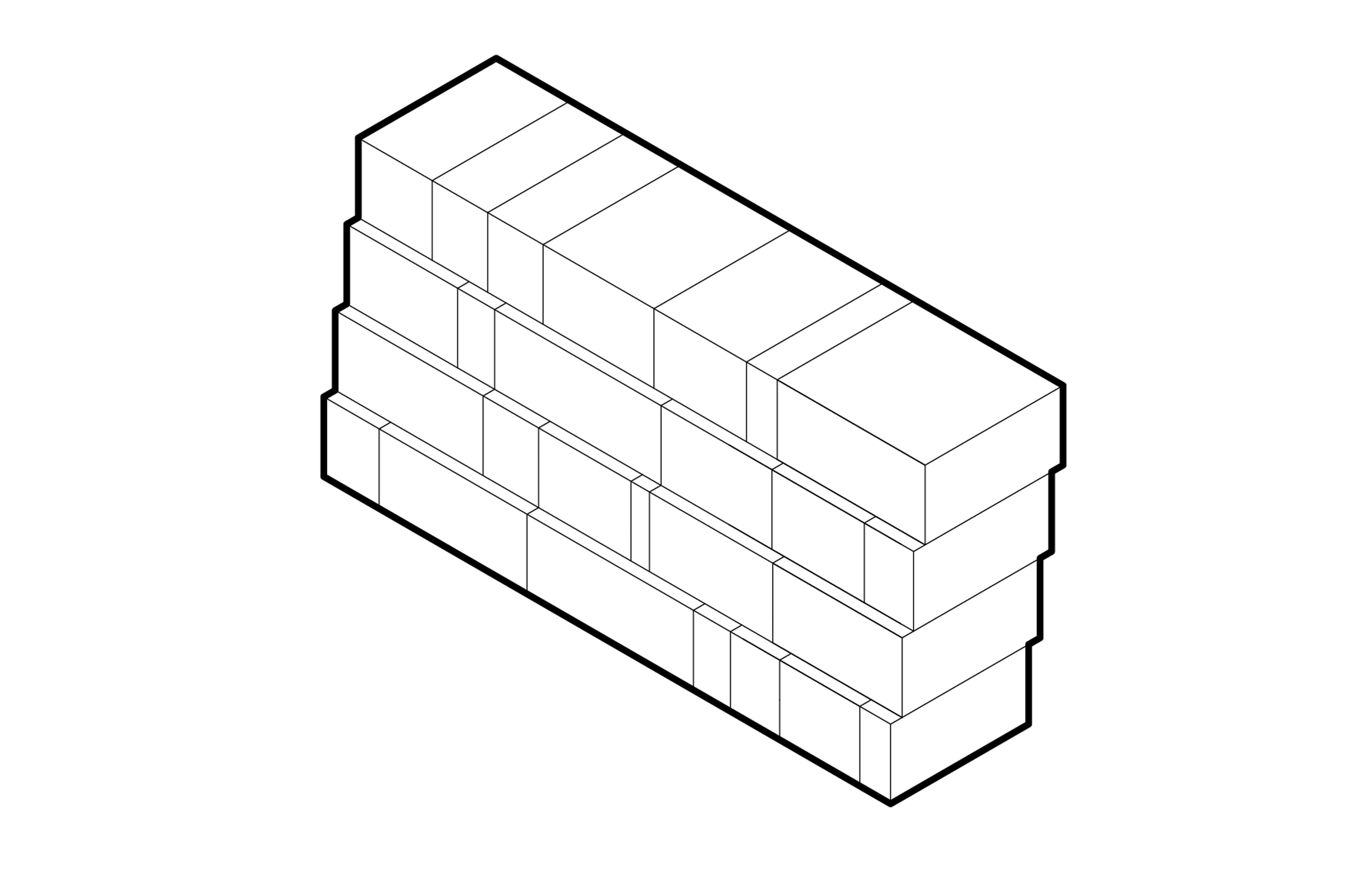 3bfba4815e2d7fd645491f37f2ab7c27.gif 3bfba4815e2d7fd645491f37f2ab7c27.gif