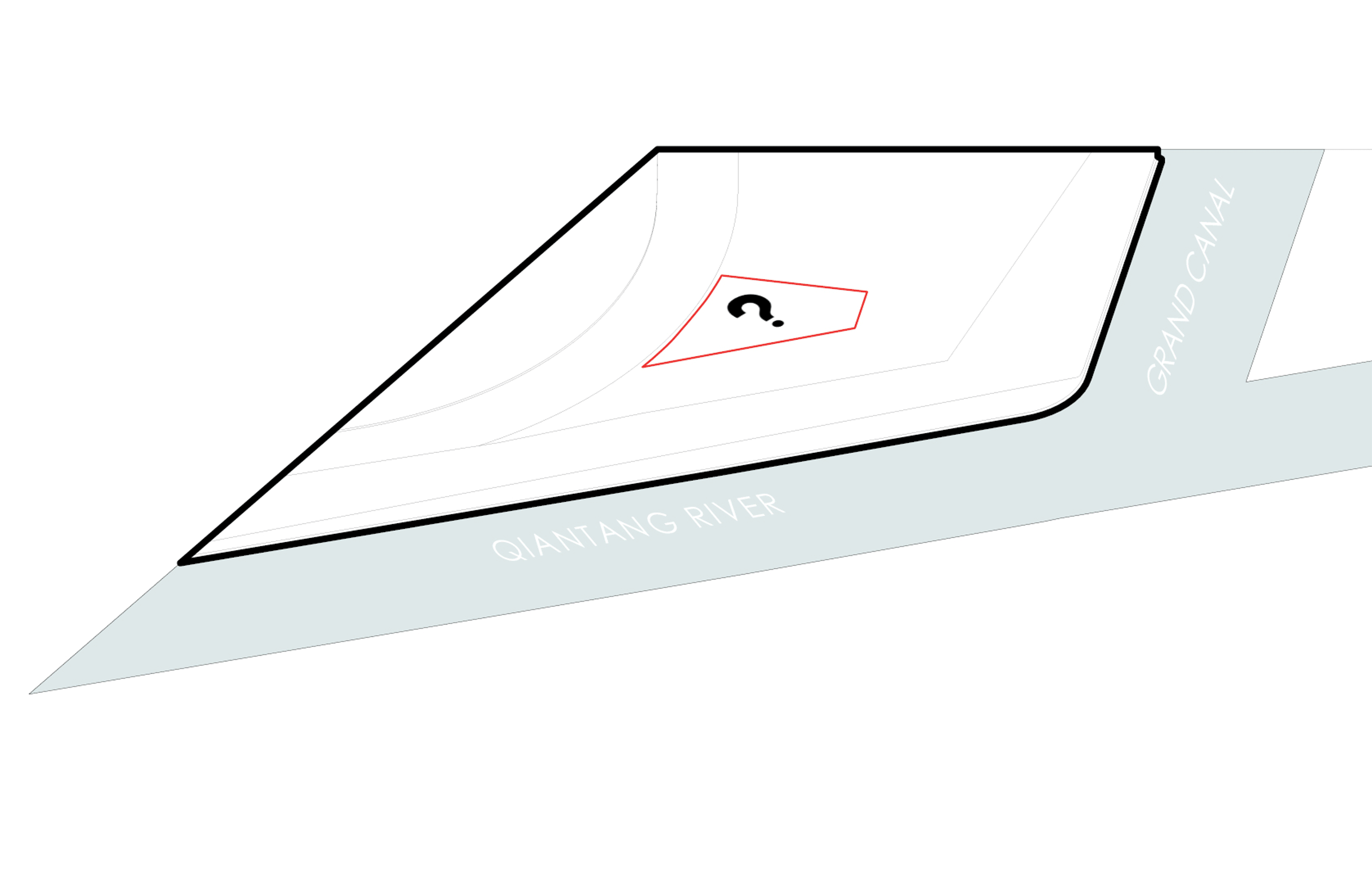 a0fd82a2bbd52f9688d77bccdb27a6f8.gif a0fd82a2bbd52f9688d77bccdb27a6f8.gif