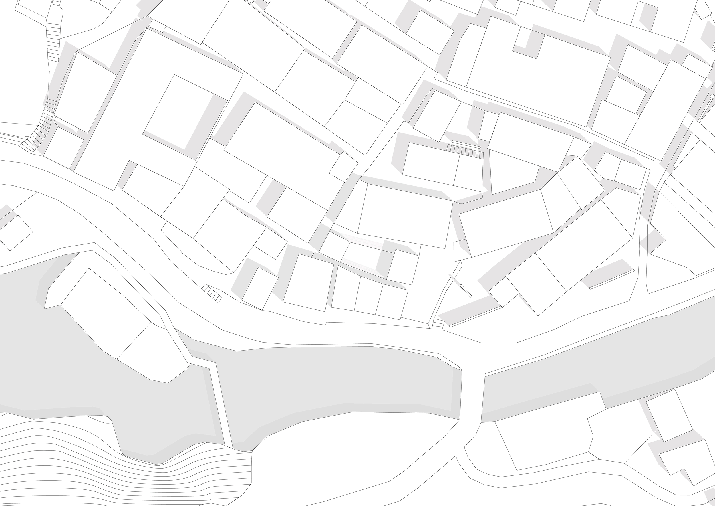 66df25a876e2c4415445a134a17b648c.gif 66df25a876e2c4415445a134a17b648c.gif