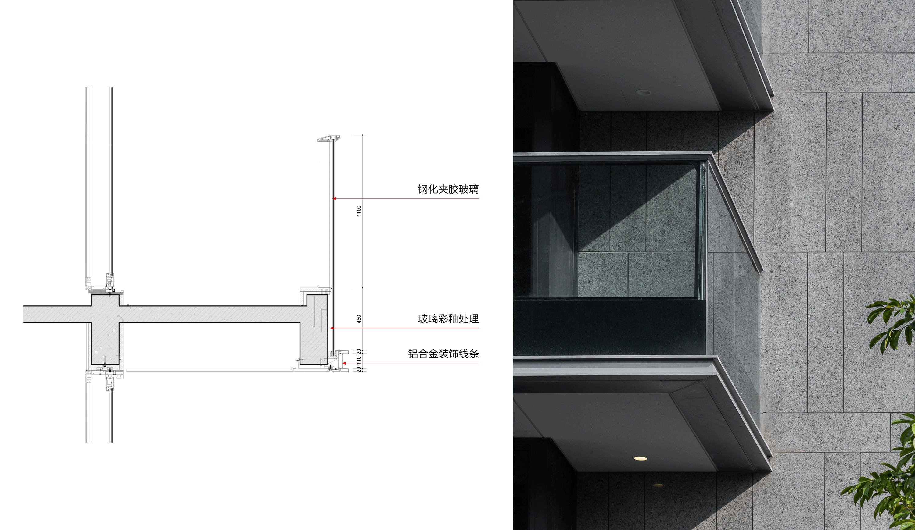 22fa8e6af393b1757c47a070f75955d0.gif 22fa8e6af393b1757c47a070f75955d0.gif