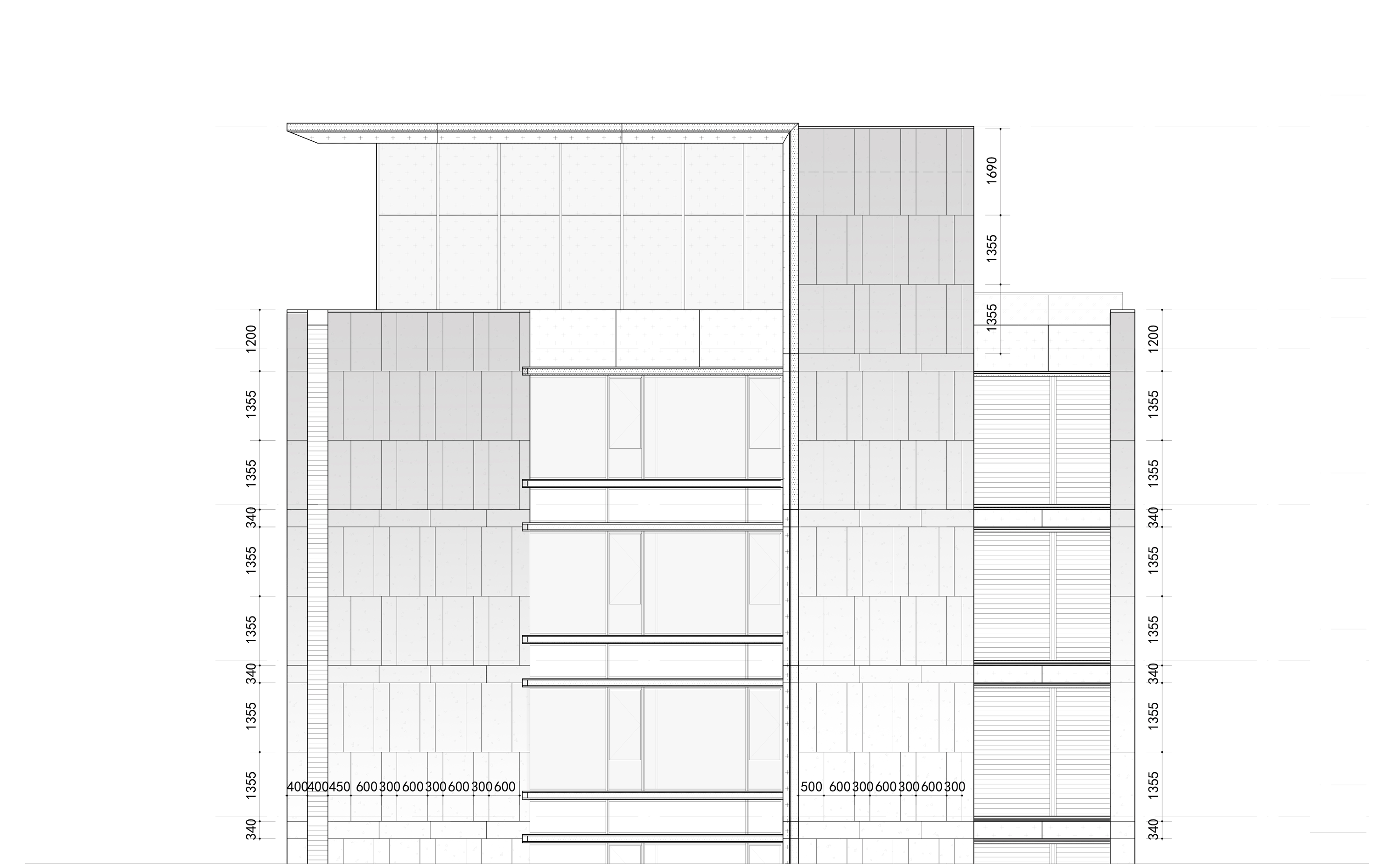 458630b8fdc282e543bd84398dd9ba05.gif 458630b8fdc282e543bd84398dd9ba05.gif