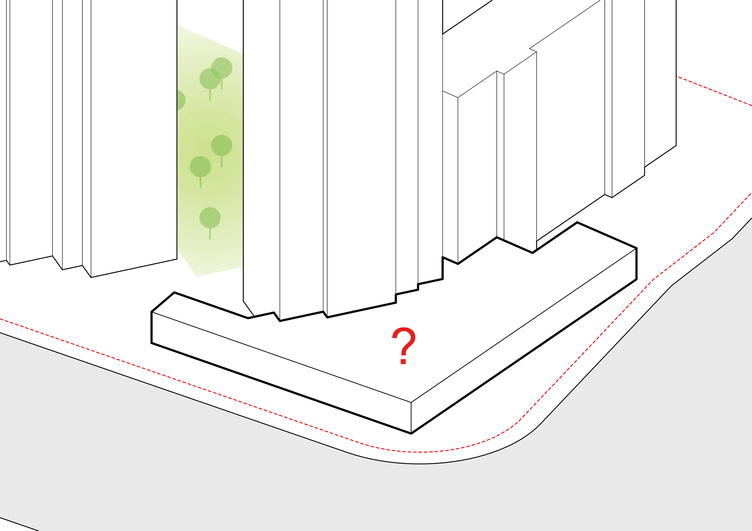 4ef05c79d5da78093ddd54f72fc6456d.gif 4ef05c79d5da78093ddd54f72fc6456d.gif