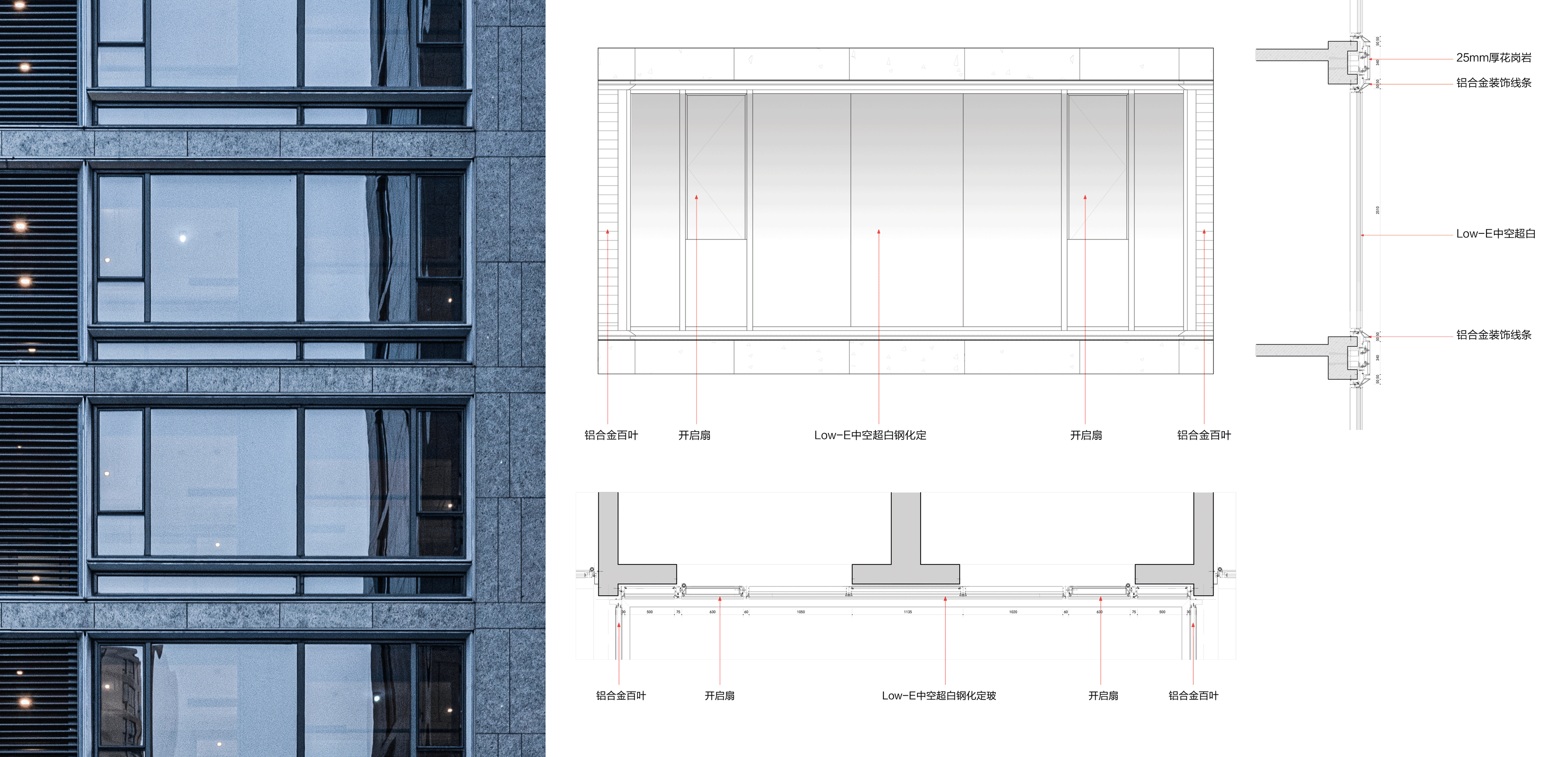 b8565e357419416fb26678999636026d.gif b8565e357419416fb26678999636026d.gif