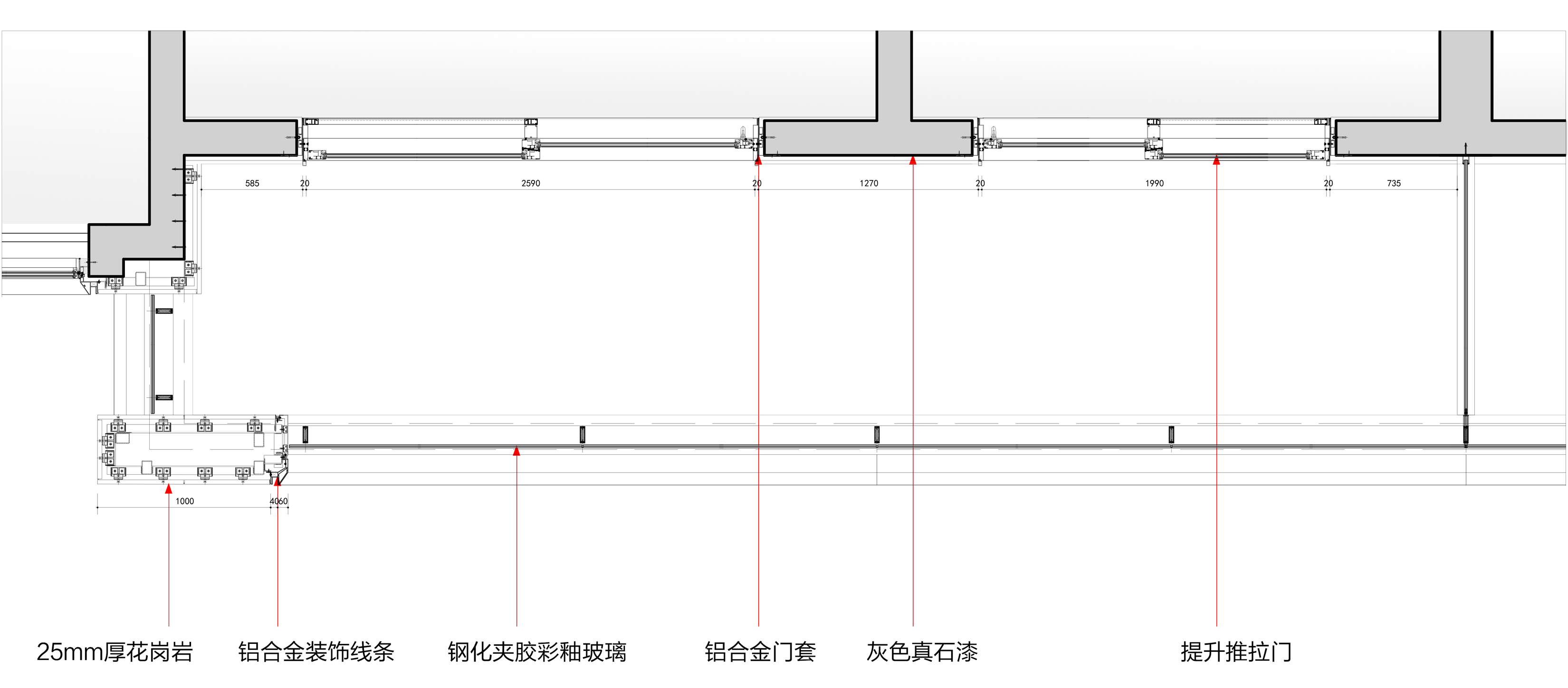 bf313d437bb2fe6a9797327e70777b09.gif