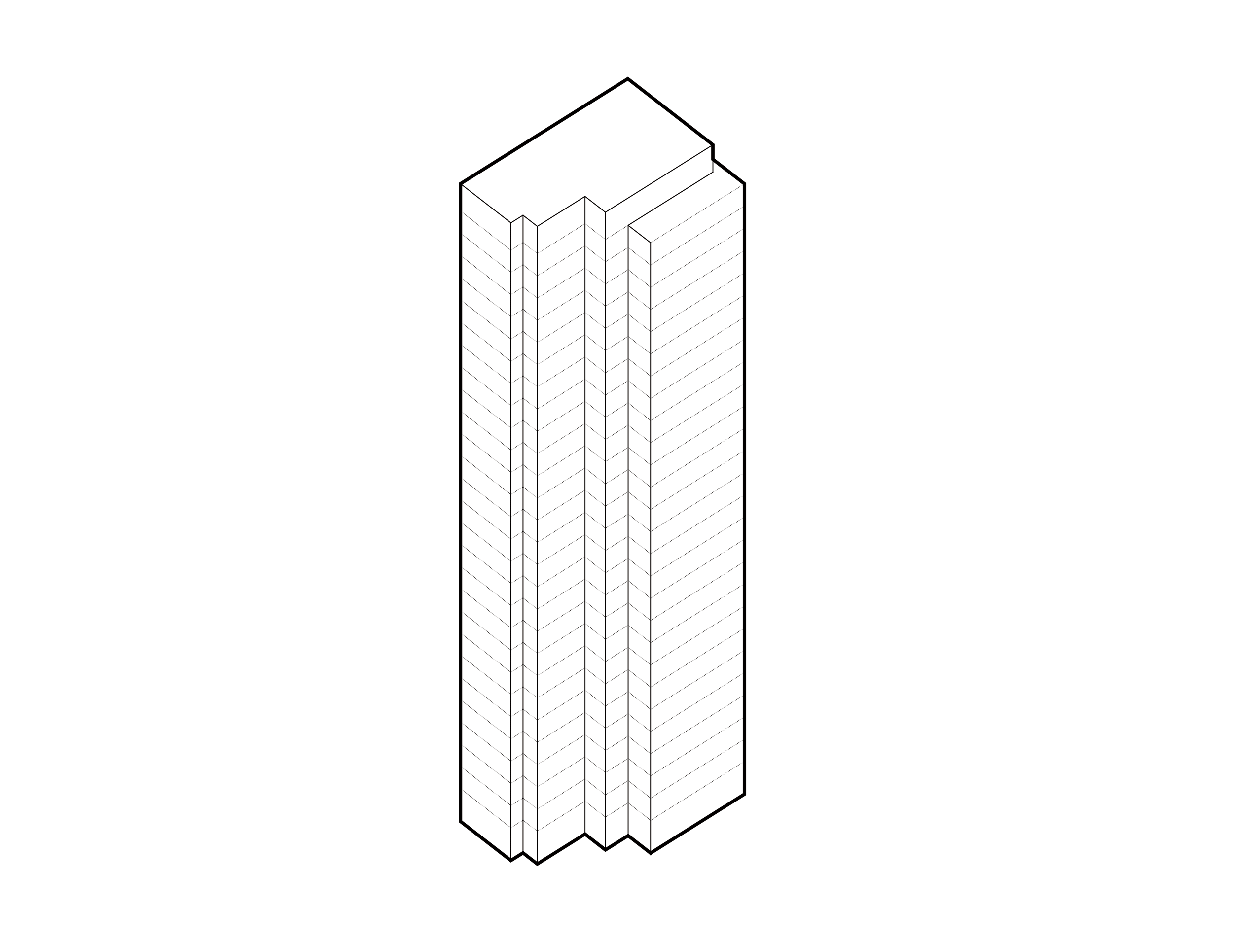 c01bc8867a0cc1f8d8bf87b3739e8f68.gif c01bc8867a0cc1f8d8bf87b3739e8f68.gif