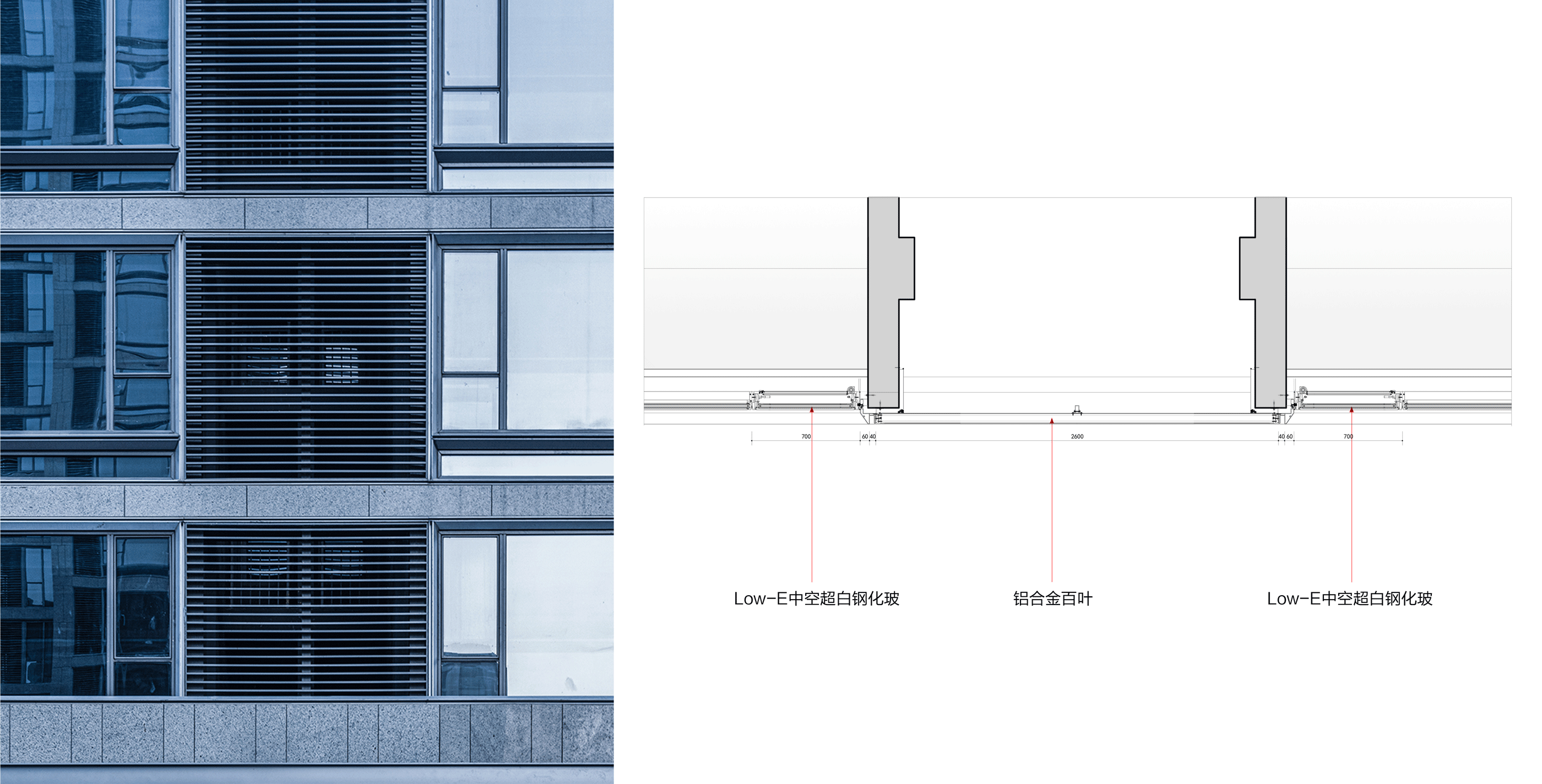 dd8e145b3a172dedc23d8155fed21e9c.gif dd8e145b3a172dedc23d8155fed21e9c.gif