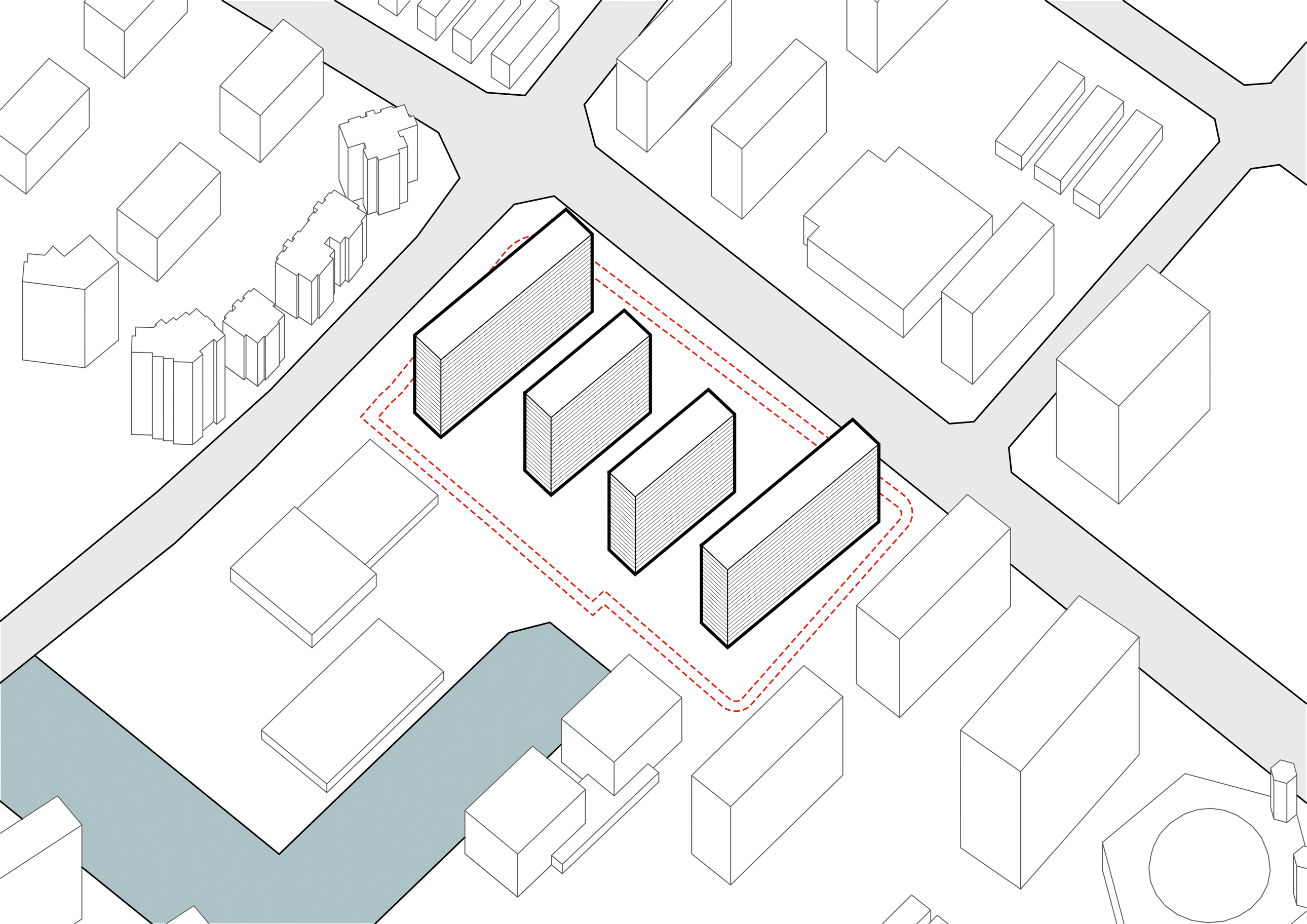 de71f32b8636d7d1c862a33b3932ed90.gif de71f32b8636d7d1c862a33b3932ed90.gif