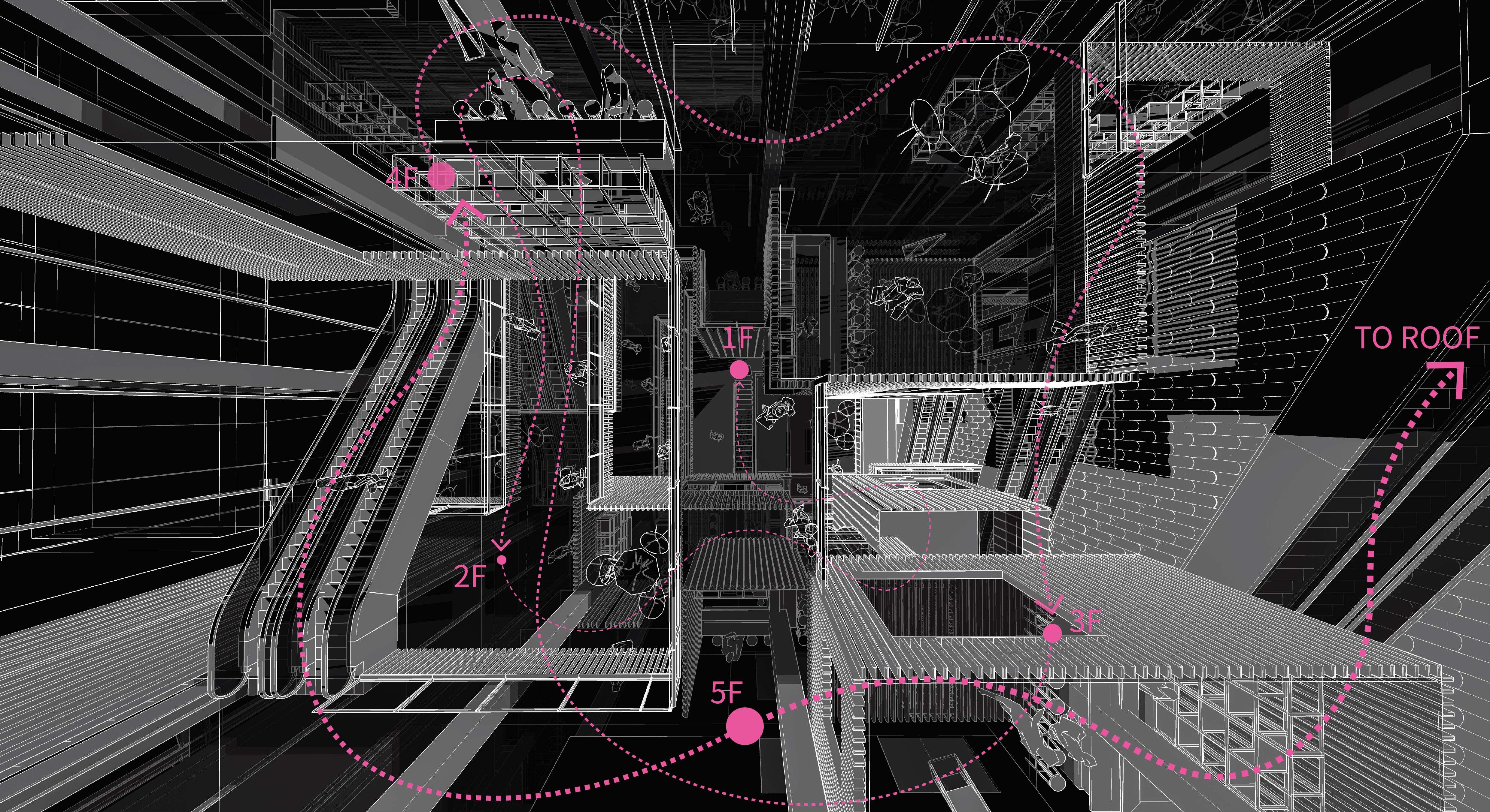 213944fc5bc1a5145d9a05a3799cb766.jpg 213944fc5bc1a5145d9a05a3799cb766.jpg