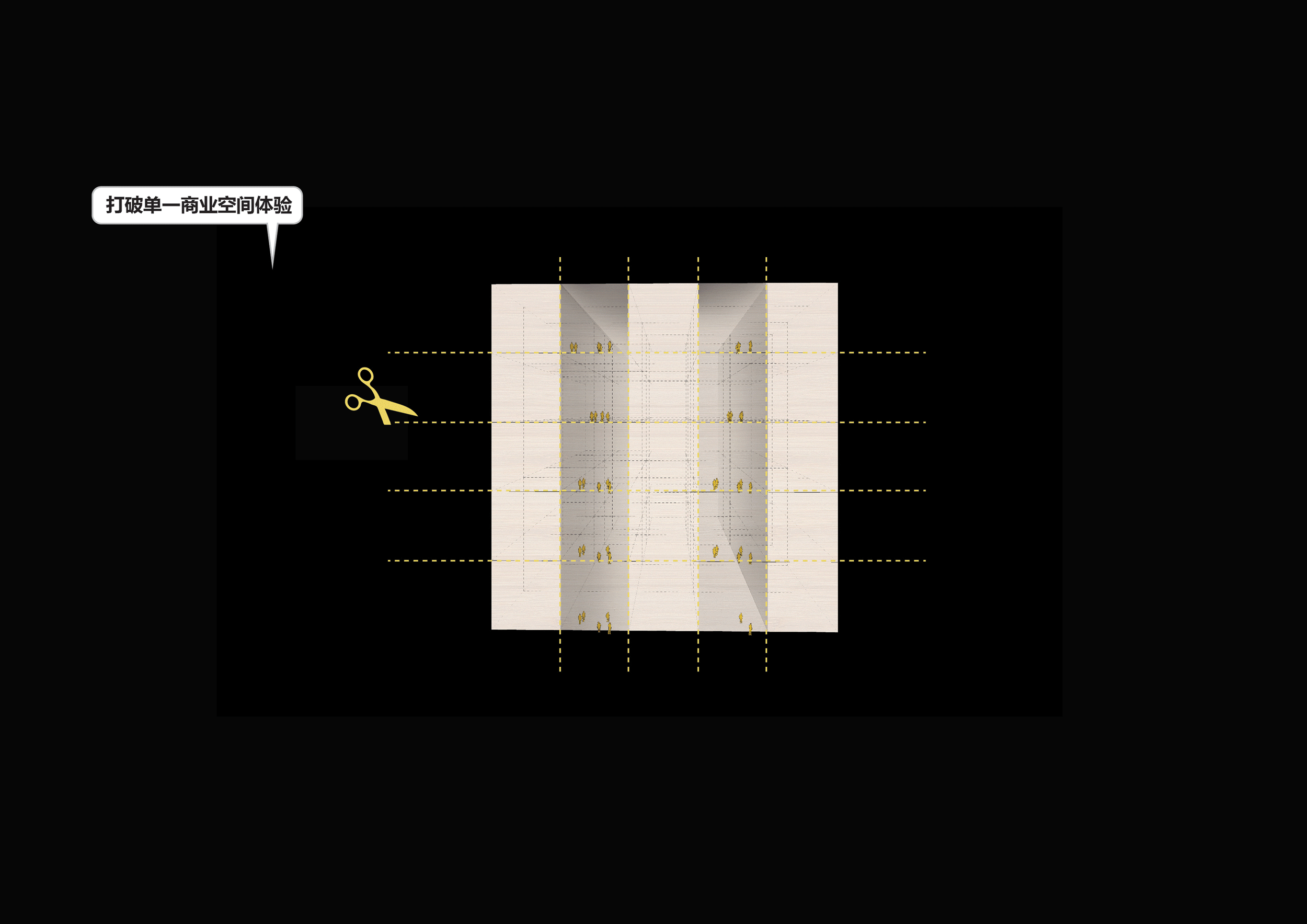 659f1651411268f7a4d885214dd0f952.gif 659f1651411268f7a4d885214dd0f952.gif