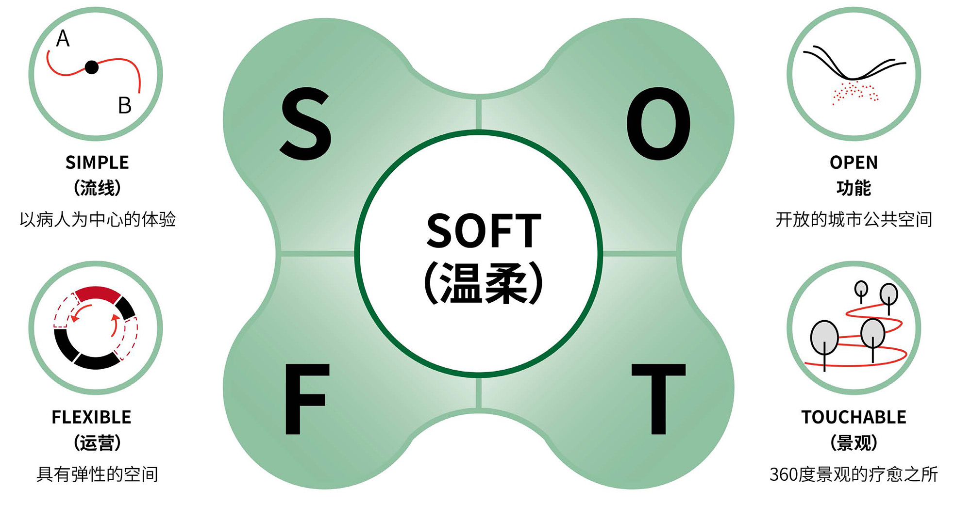 2ea8a4a74b5e57ac0f905095a0fd62be.jpg 2ea8a4a74b5e57ac0f905095a0fd62be.jpg