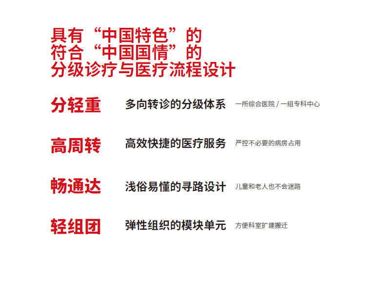 ebd2f367fc36b5ecdefab237fe372c1a.png ebd2f367fc36b5ecdefab237fe372c1a.png