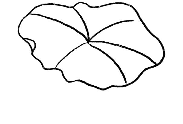 016f583252e60cd0316c80c071986093.jpg 016f583252e60cd0316c80c071986093.jpg