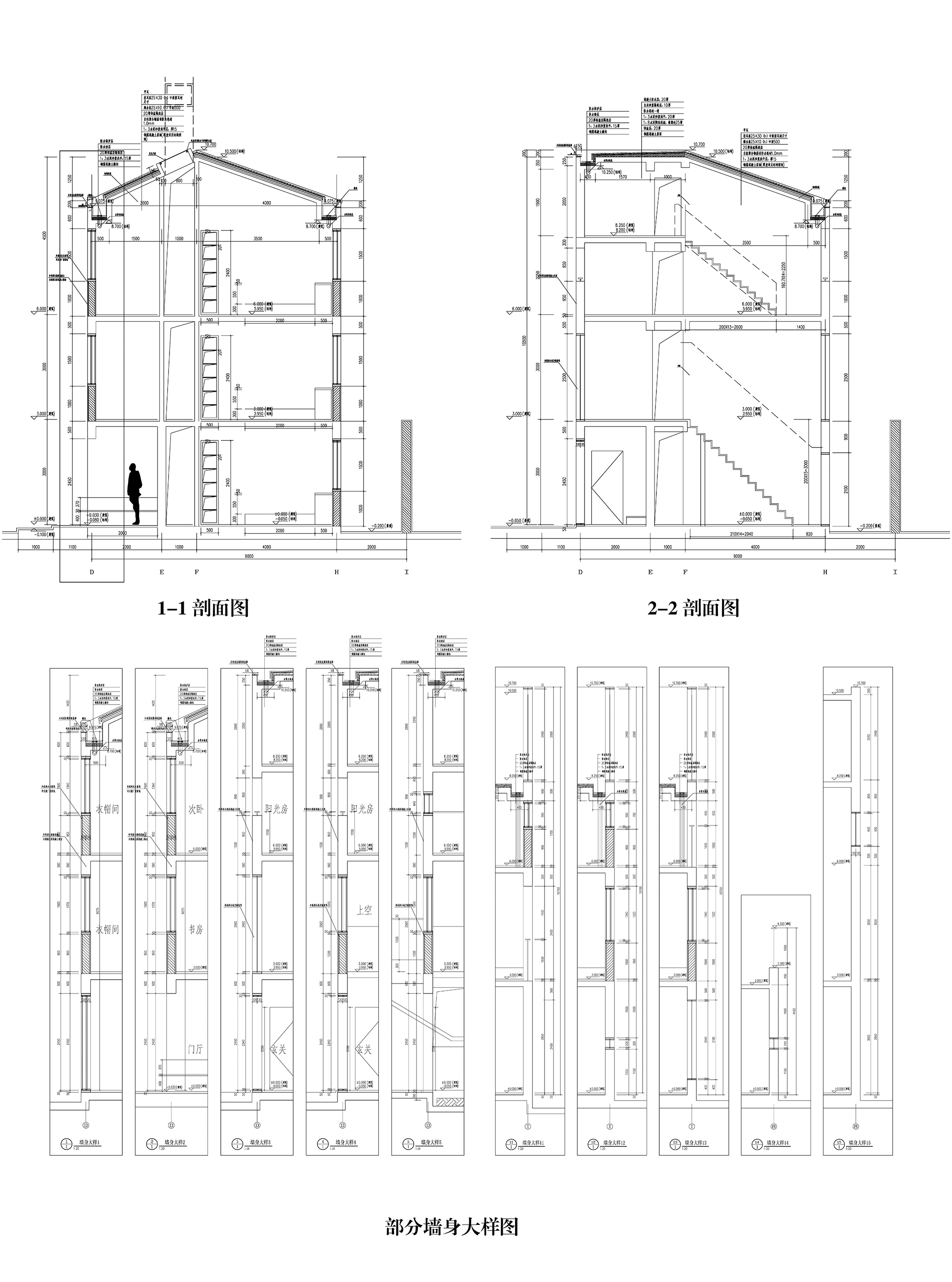 bebc7e8bb0dec1edfe8ffbac5e14e2be.jpg