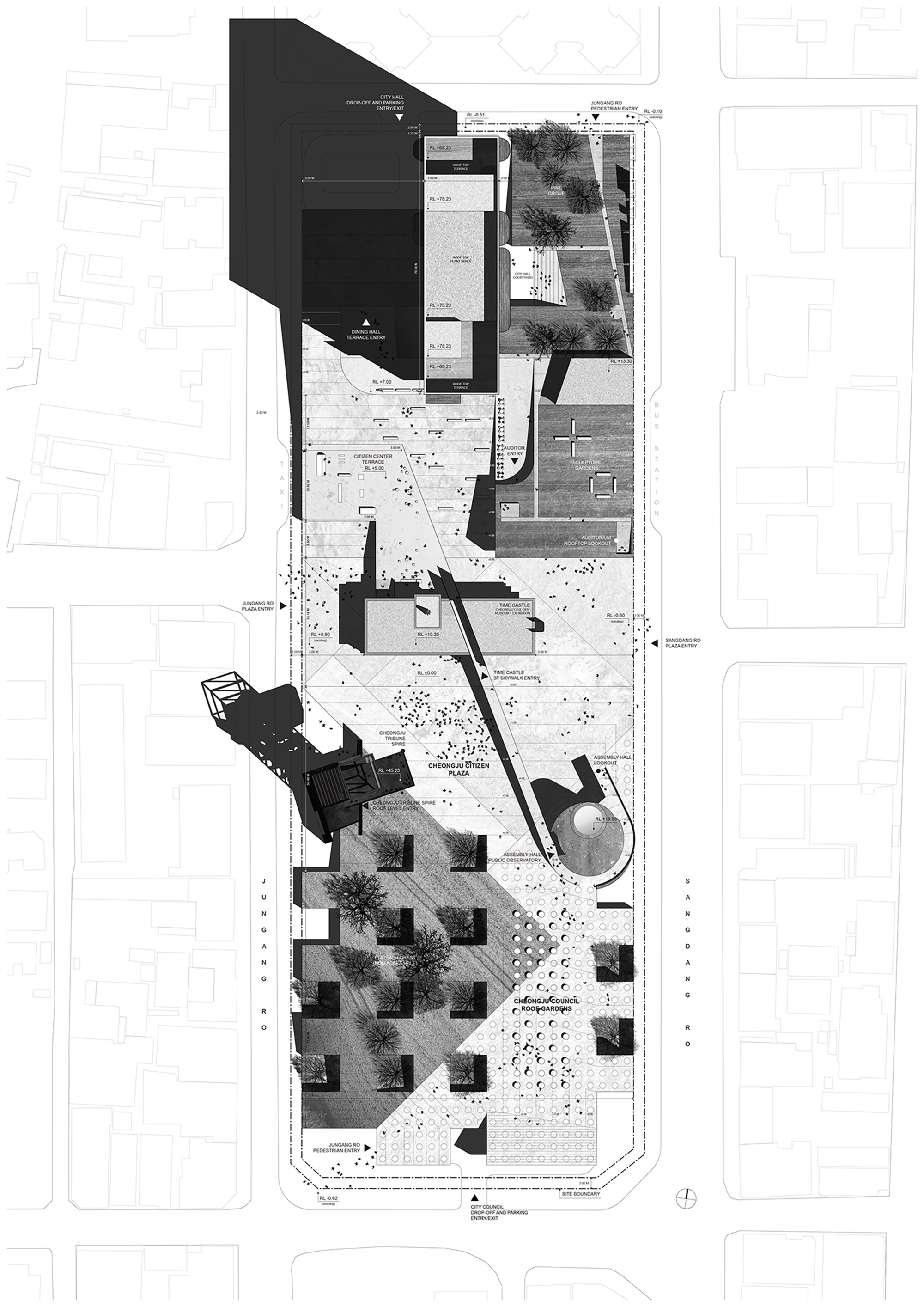 cea42613a0e66b6a10bc2956a544d769.jpg cea42613a0e66b6a10bc2956a544d769.jpg