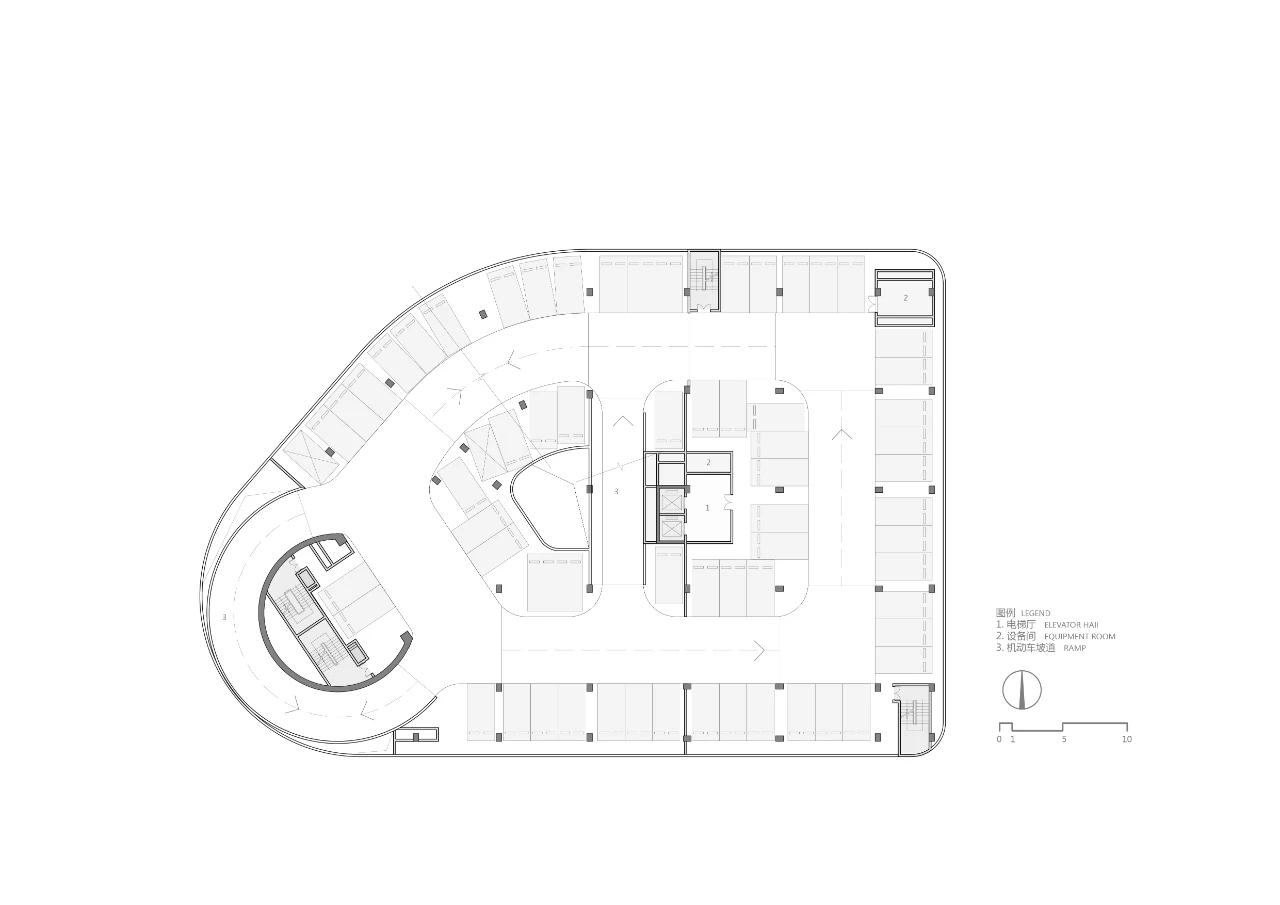 24af2e9965f0c86a511af6e49ada4df6.jpg 24af2e9965f0c86a511af6e49ada4df6.jpg