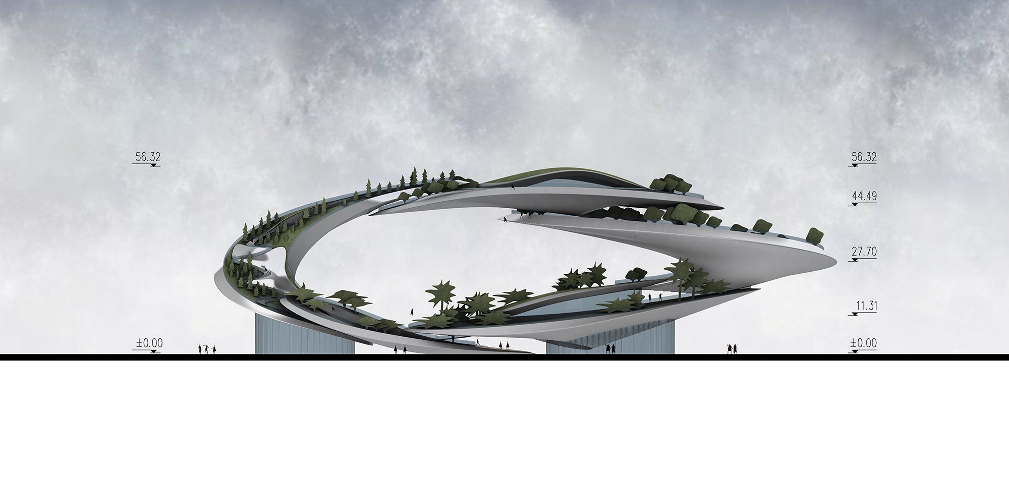 13793ec45b2995af36e0a3a8e455d9e6.png 13793ec45b2995af36e0a3a8e455d9e6.png