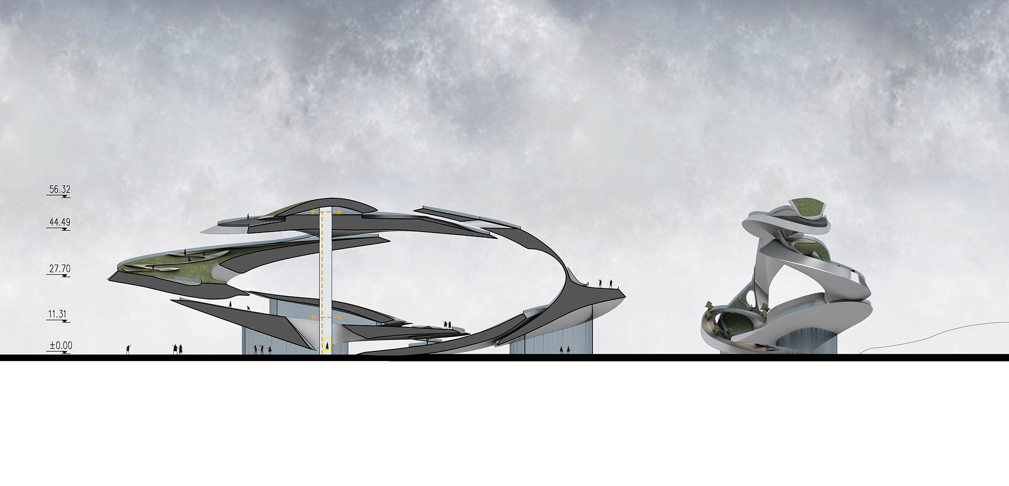 f9f39ea7c7681444a03a335557f5ab72.png f9f39ea7c7681444a03a335557f5ab72.png