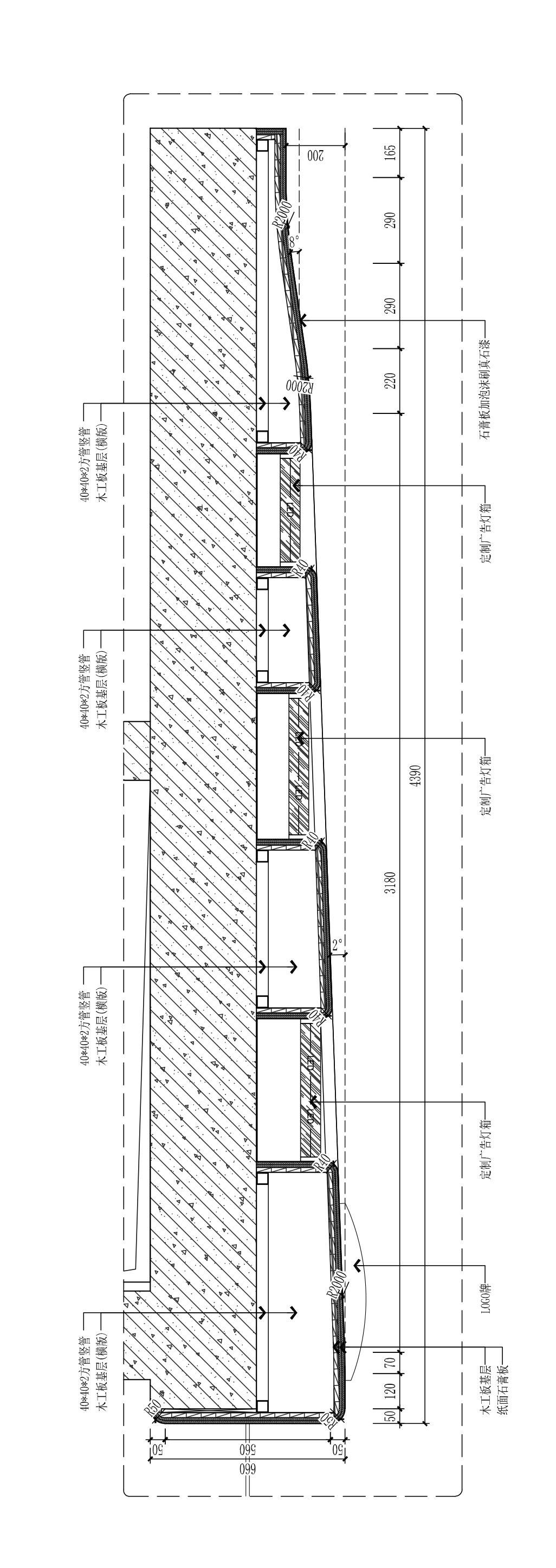 74853524daf7b023310765b458760b54.jpg 74853524daf7b023310765b458760b54.jpg