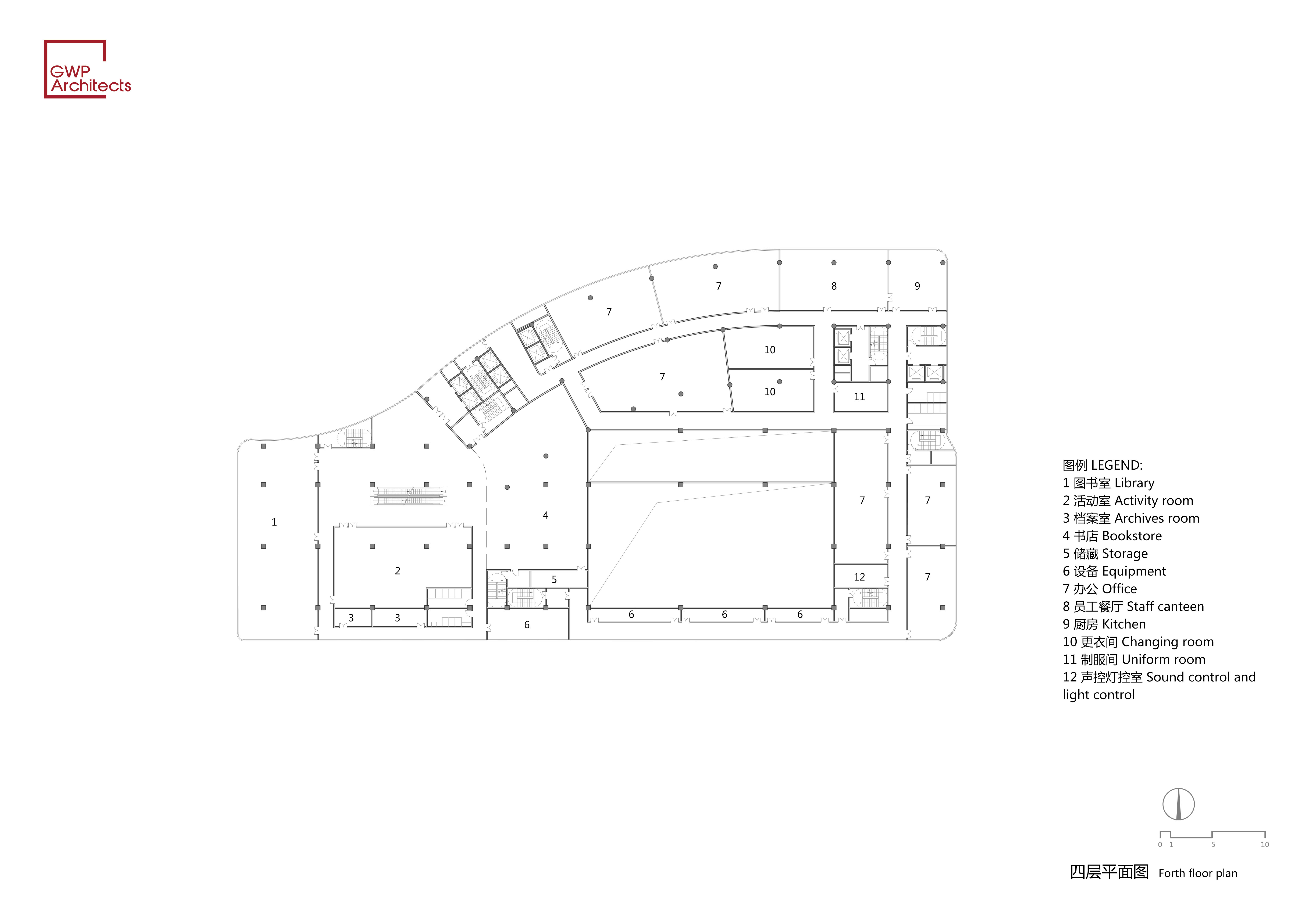 34f185cb5e3f497c65bf8cf38393efe4.jpg 34f185cb5e3f497c65bf8cf38393efe4.jpg