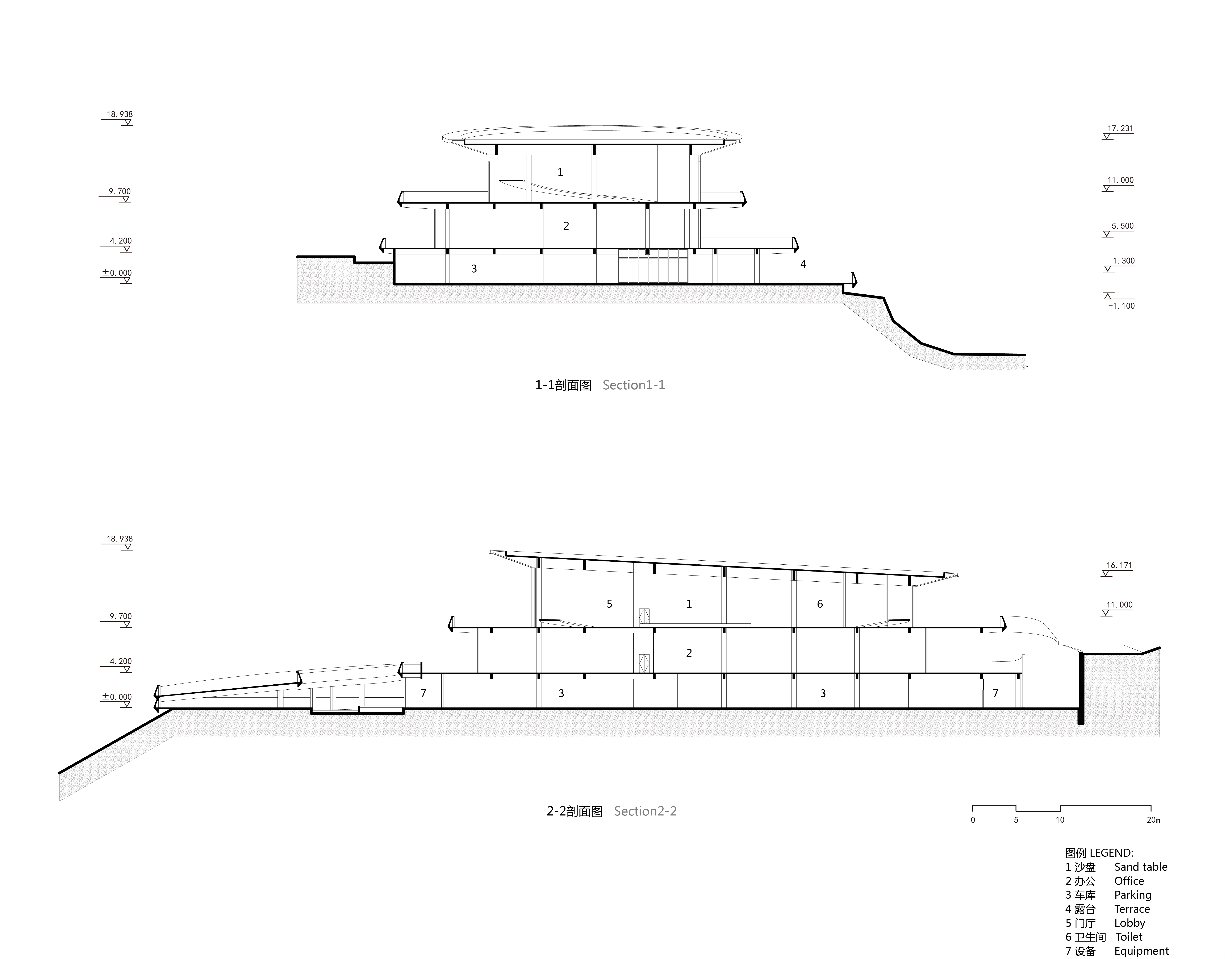106a009ed265dc4df0ed20ff26ae33d2.jpg 106a009ed265dc4df0ed20ff26ae33d2.jpg