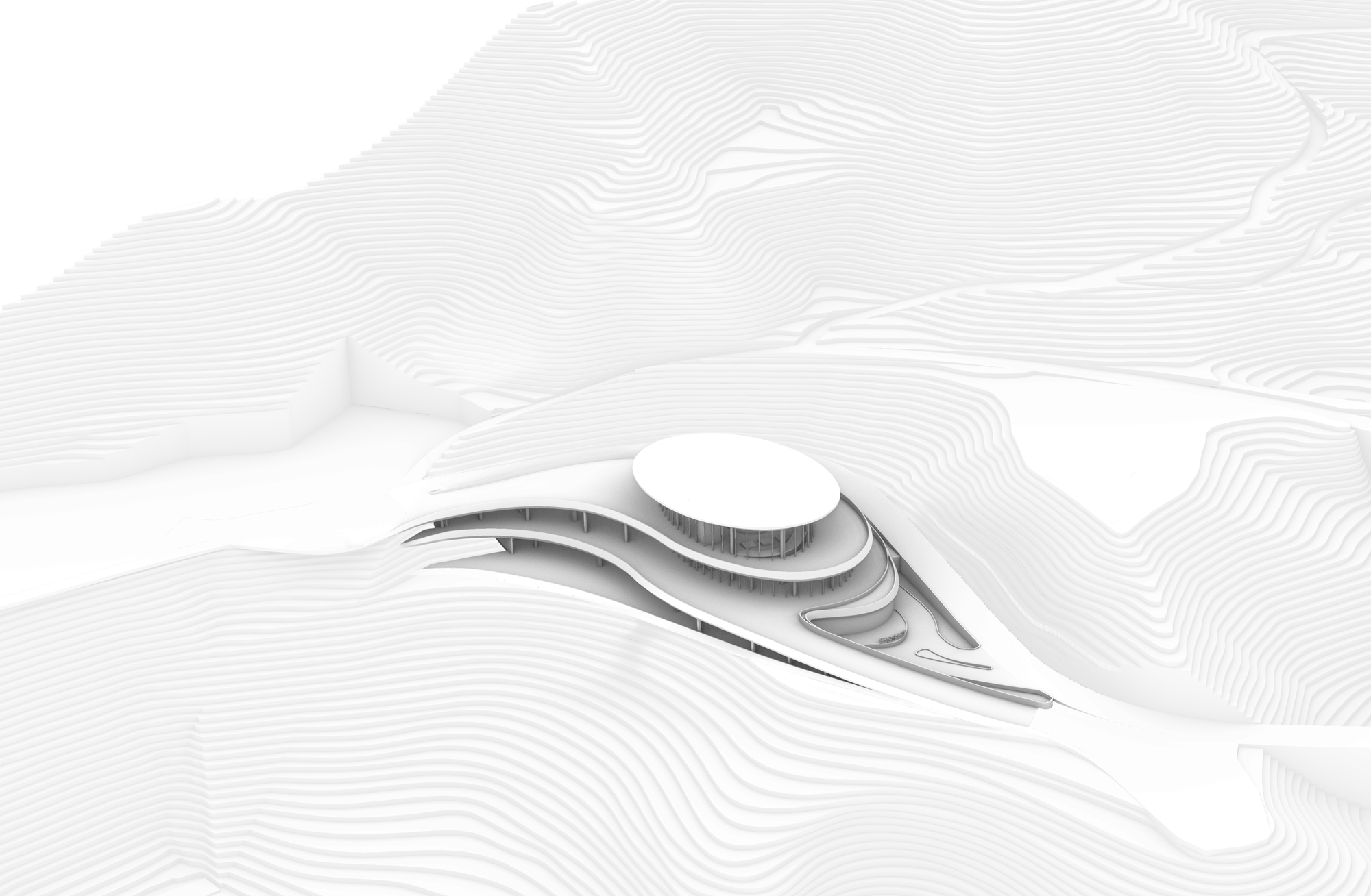 e036c3cf52cf687bcac89723c32dcde8.gif e036c3cf52cf687bcac89723c32dcde8.gif