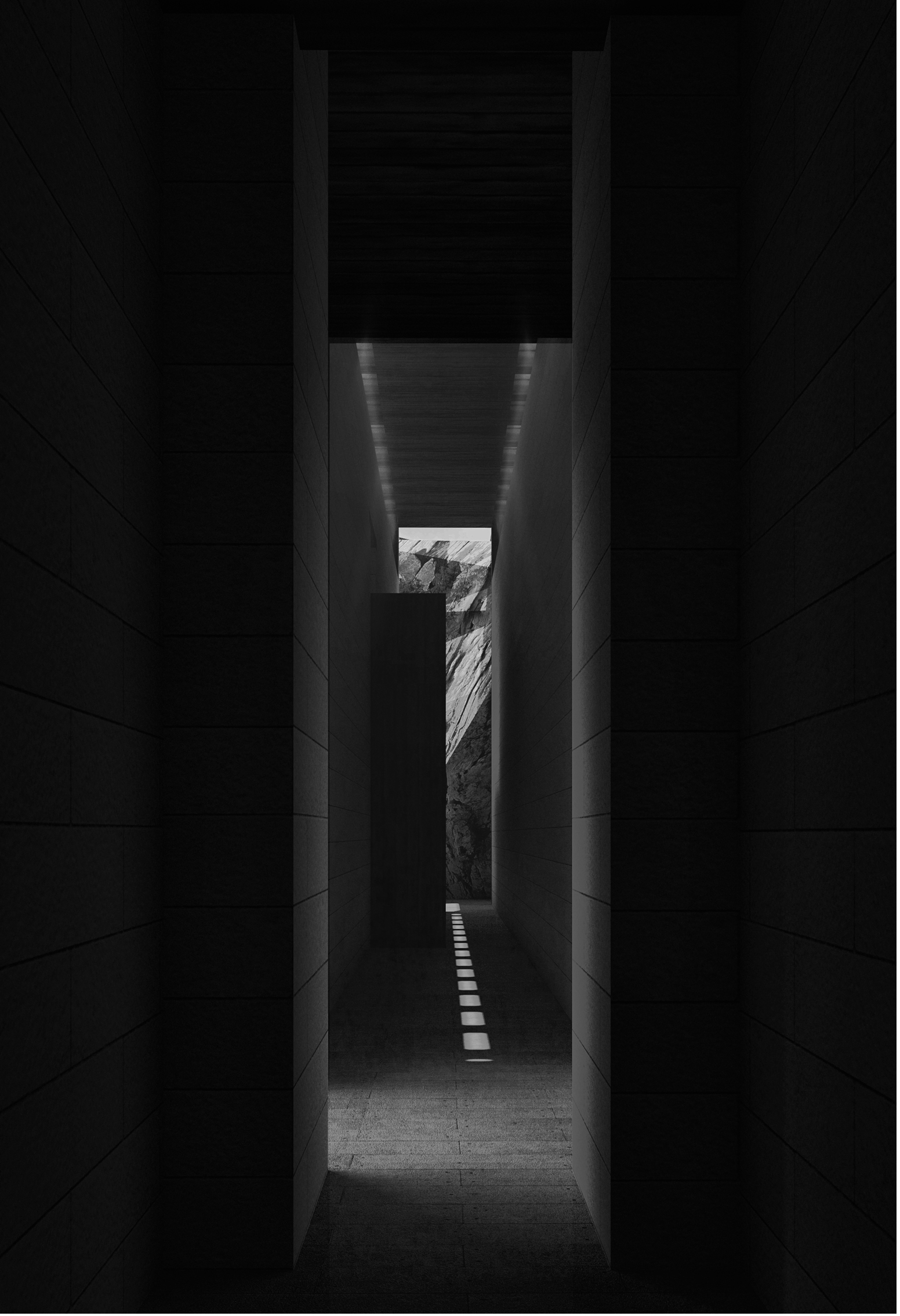 ff65a7ef0cea3b7fe182c2efbb4f05cd.jpg ff65a7ef0cea3b7fe182c2efbb4f05cd.jpg