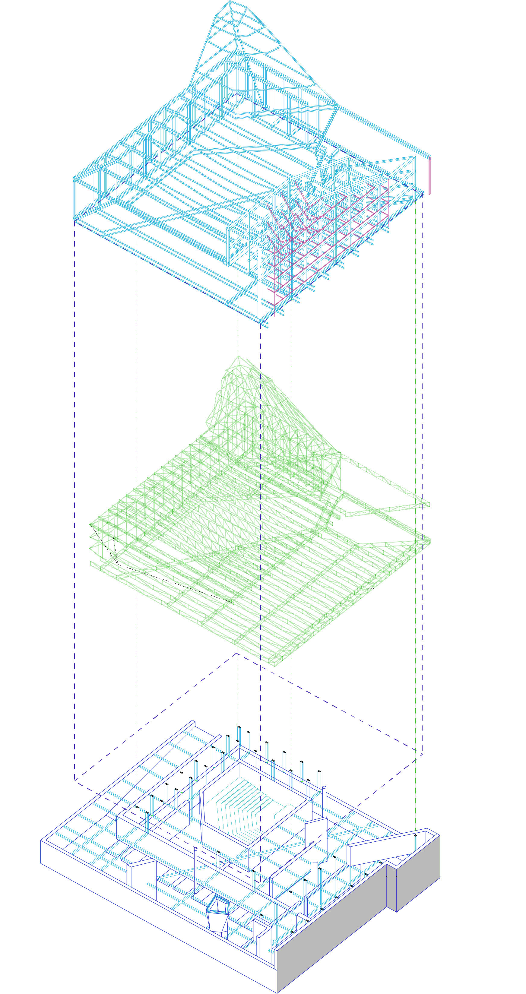 440fdce7ce1d142ba537fb02b7348ca8.jpg 440fdce7ce1d142ba537fb02b7348ca8.jpg