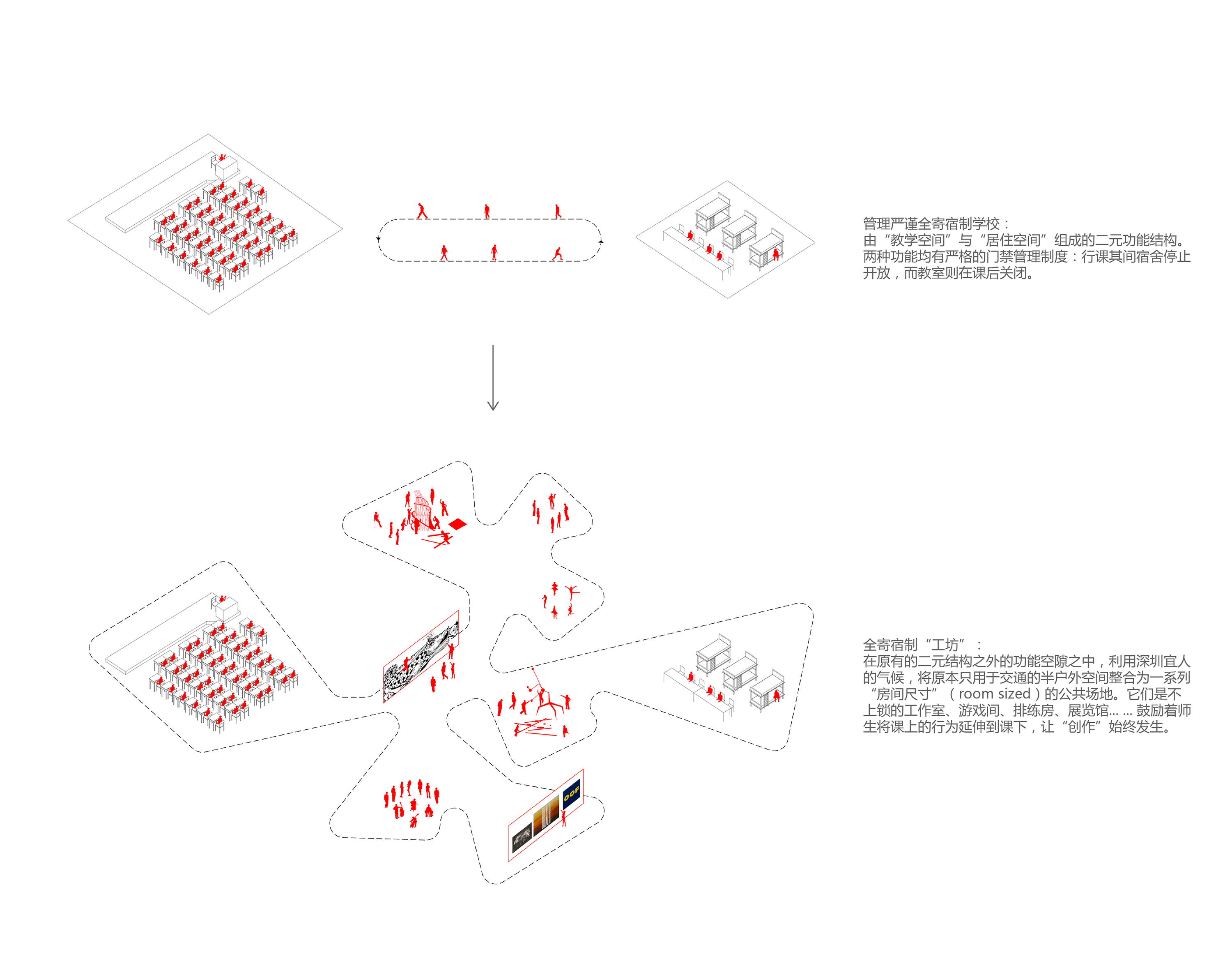 5c3d49c616fc9059ff6308dec0c67d2f.jpg 5c3d49c616fc9059ff6308dec0c67d2f.jpg