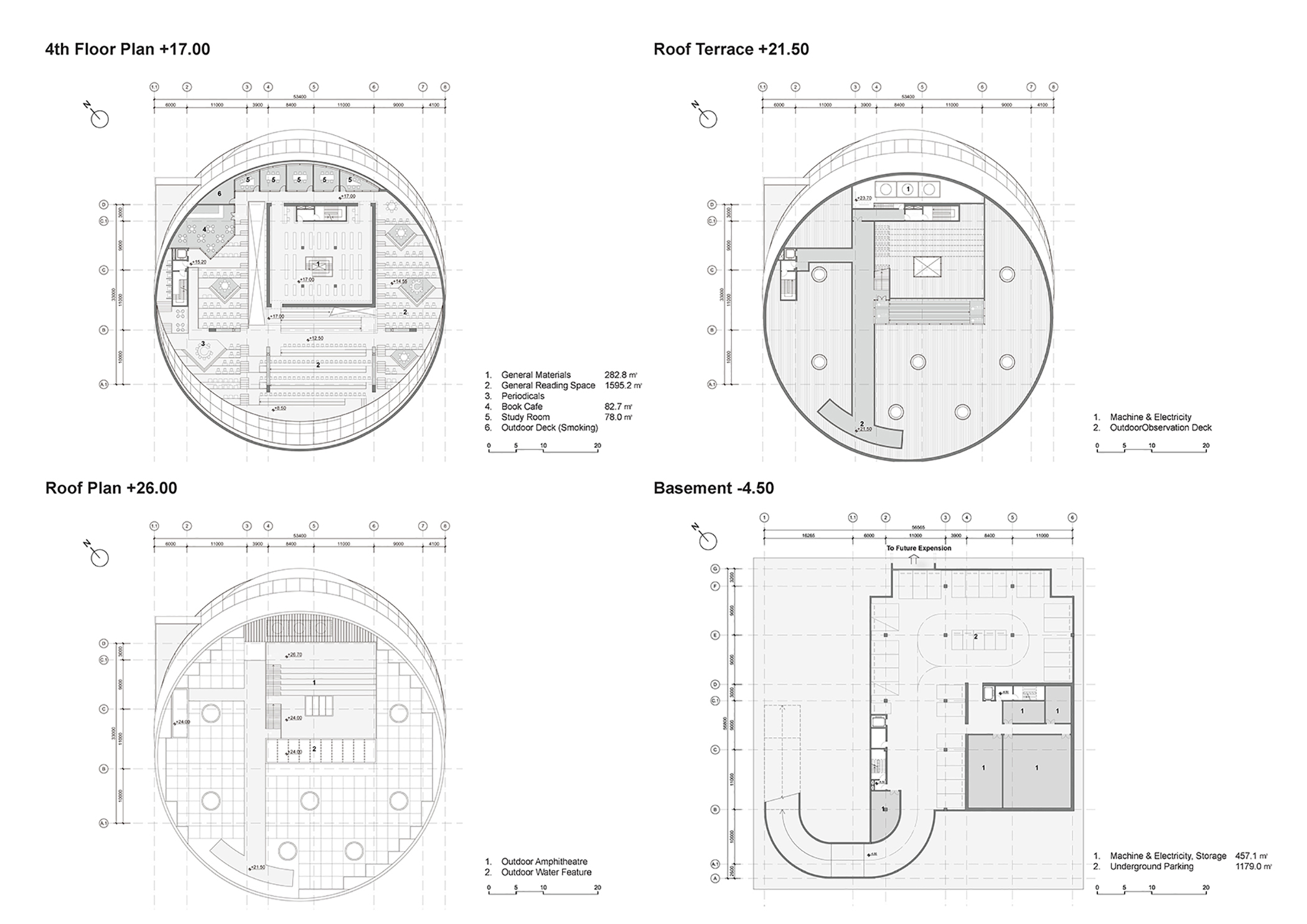 d19cdb8dc96a2082bdb0a50604022342.jpg