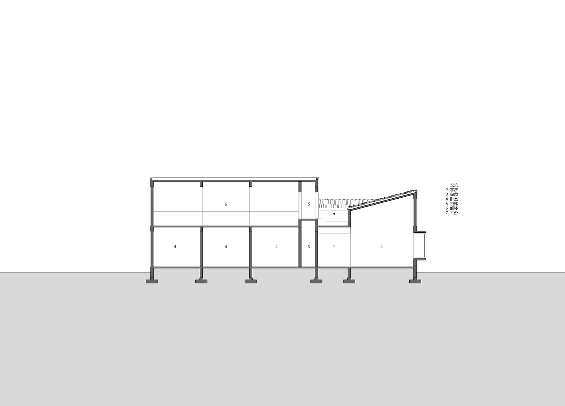 3d6ad7a8ef7733eeb55fa18343f26bdd.jpg 3d6ad7a8ef7733eeb55fa18343f26bdd.jpg