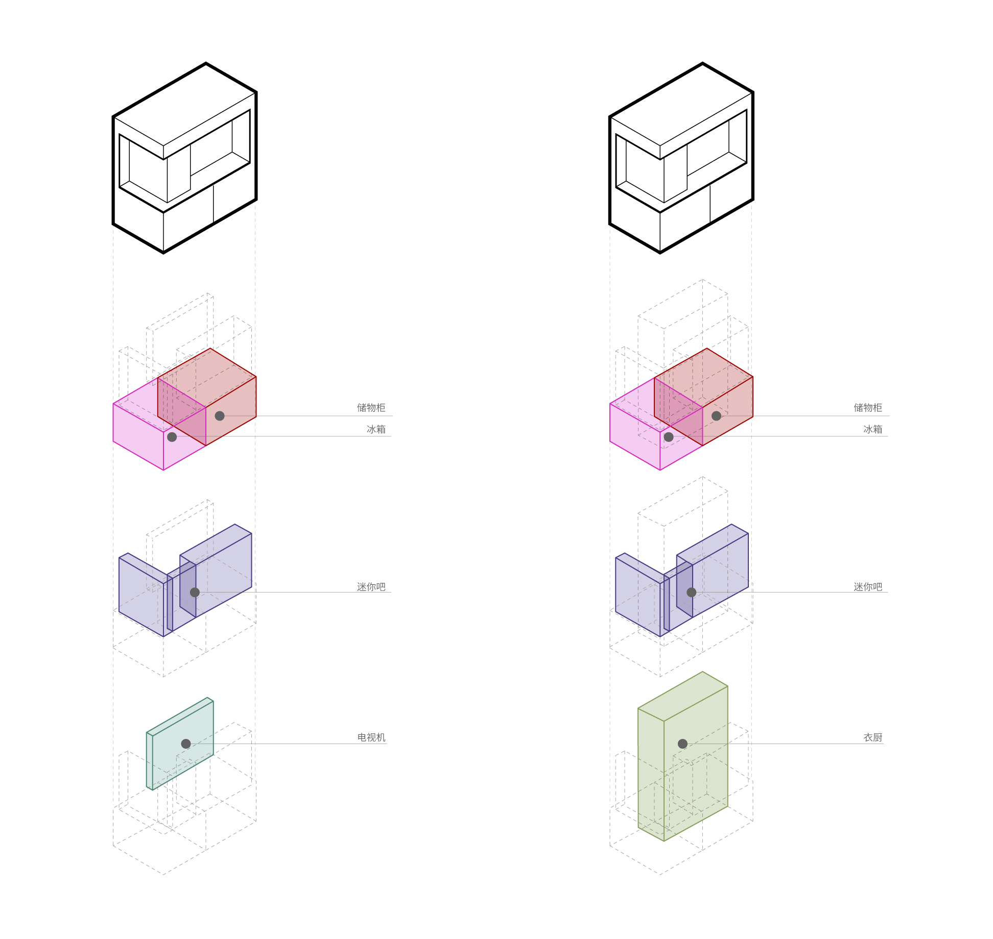 9c6010167c4b7696eeda14374836e63d.gif 9c6010167c4b7696eeda14374836e63d.gif