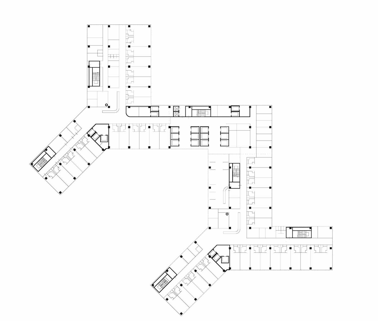 64ad05d7773f08dda42a51222678af96.jpg 64ad05d7773f08dda42a51222678af96.jpg