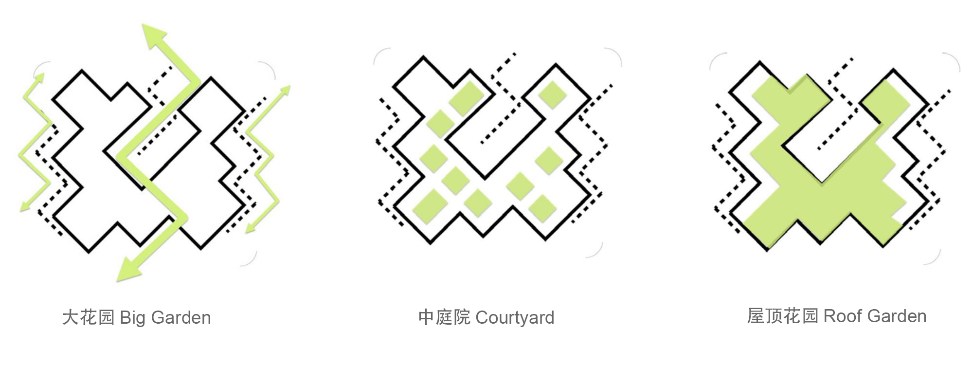 8bbd8c00df96b5a1608f08aef760dc63.jpg 8bbd8c00df96b5a1608f08aef760dc63.jpg