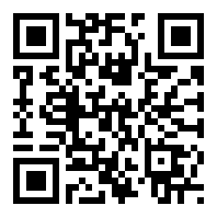 3295df4fb11e1f4e52c17579e873c79f.png 3295df4fb11e1f4e52c17579e873c79f.png