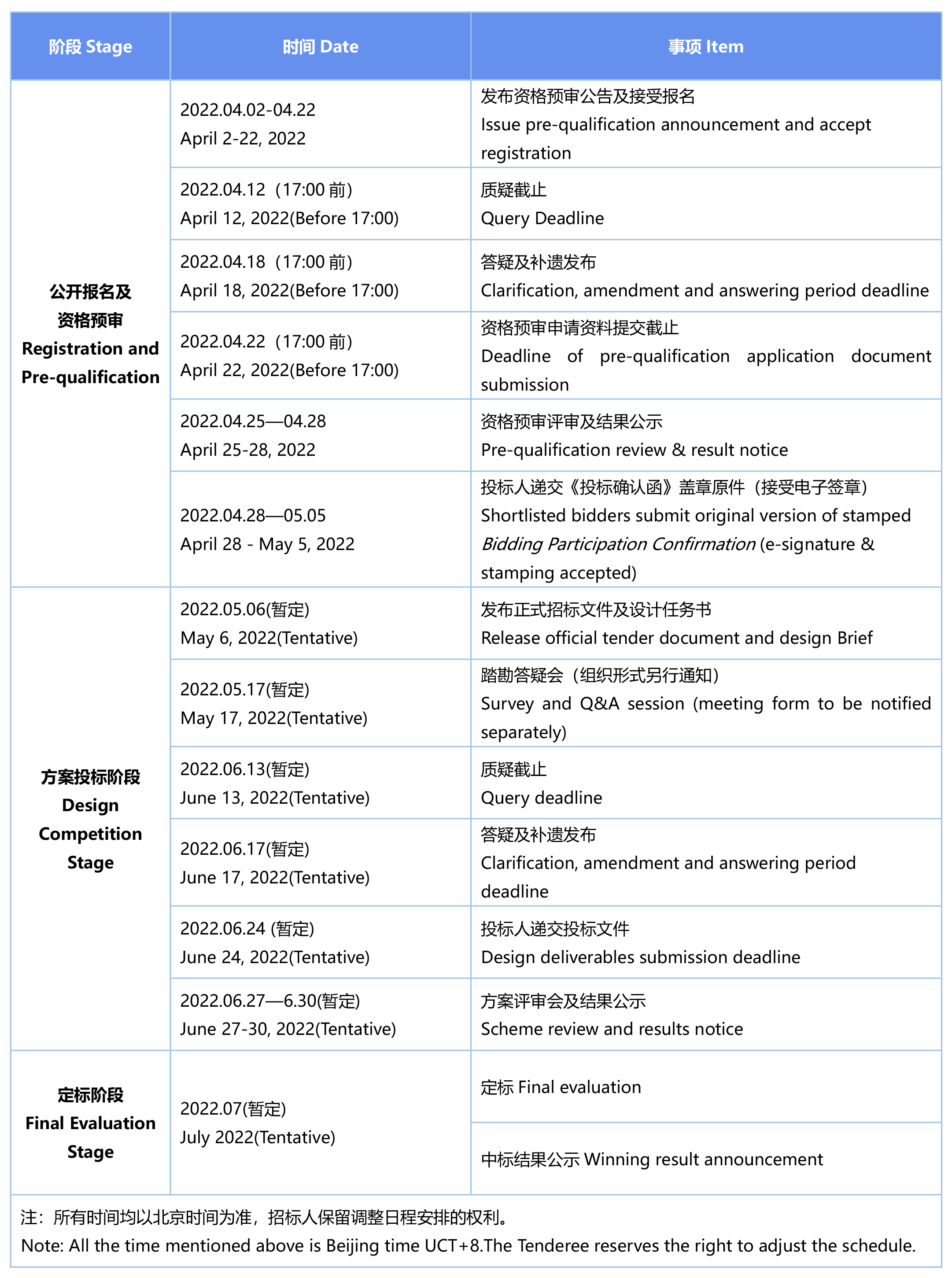 a602406d5ec9310e247ab8e553d6ab7e.jpg a602406d5ec9310e247ab8e553d6ab7e.jpg