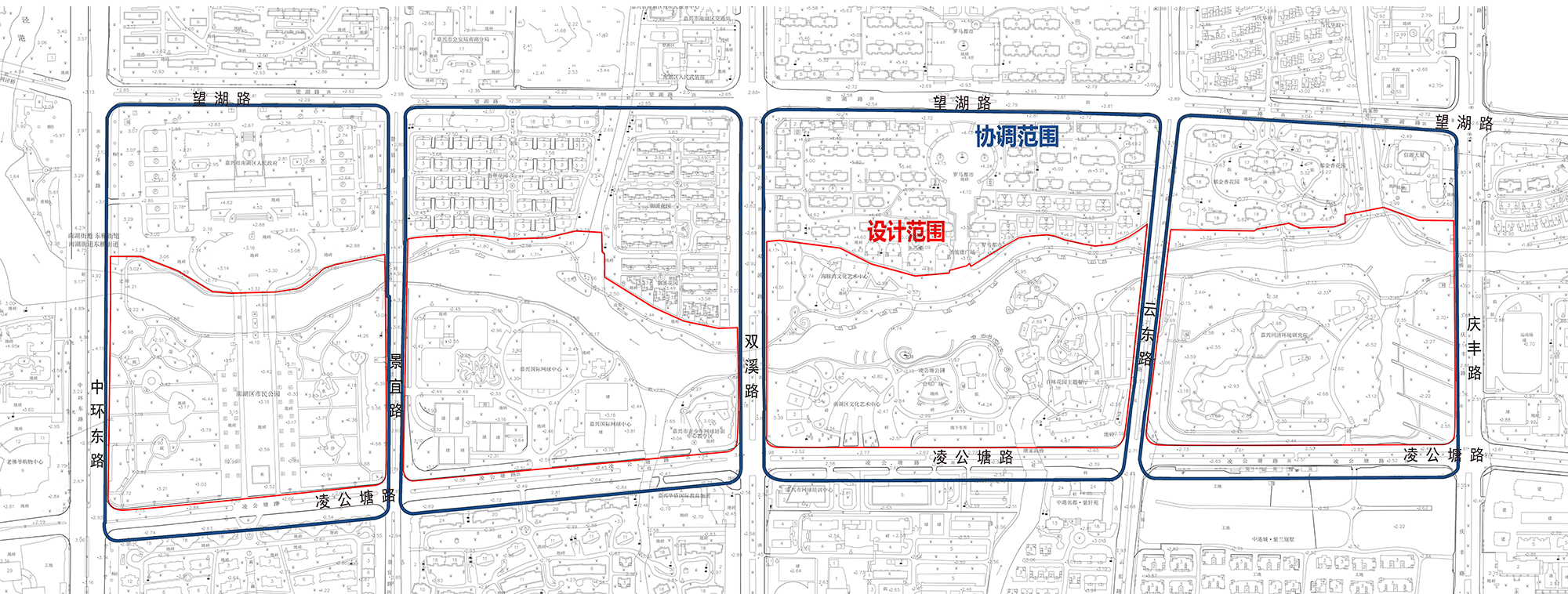 8db3199449edadbe21450c5d768ec542.png 8db3199449edadbe21450c5d768ec542.png