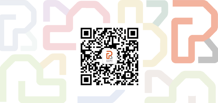 c3158f0217920f77ace4a72196001d9c.png c3158f0217920f77ace4a72196001d9c.png