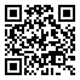 4e3ca2dd6fb3f77d26e9784cd93e3c20.png 4e3ca2dd6fb3f77d26e9784cd93e3c20.png