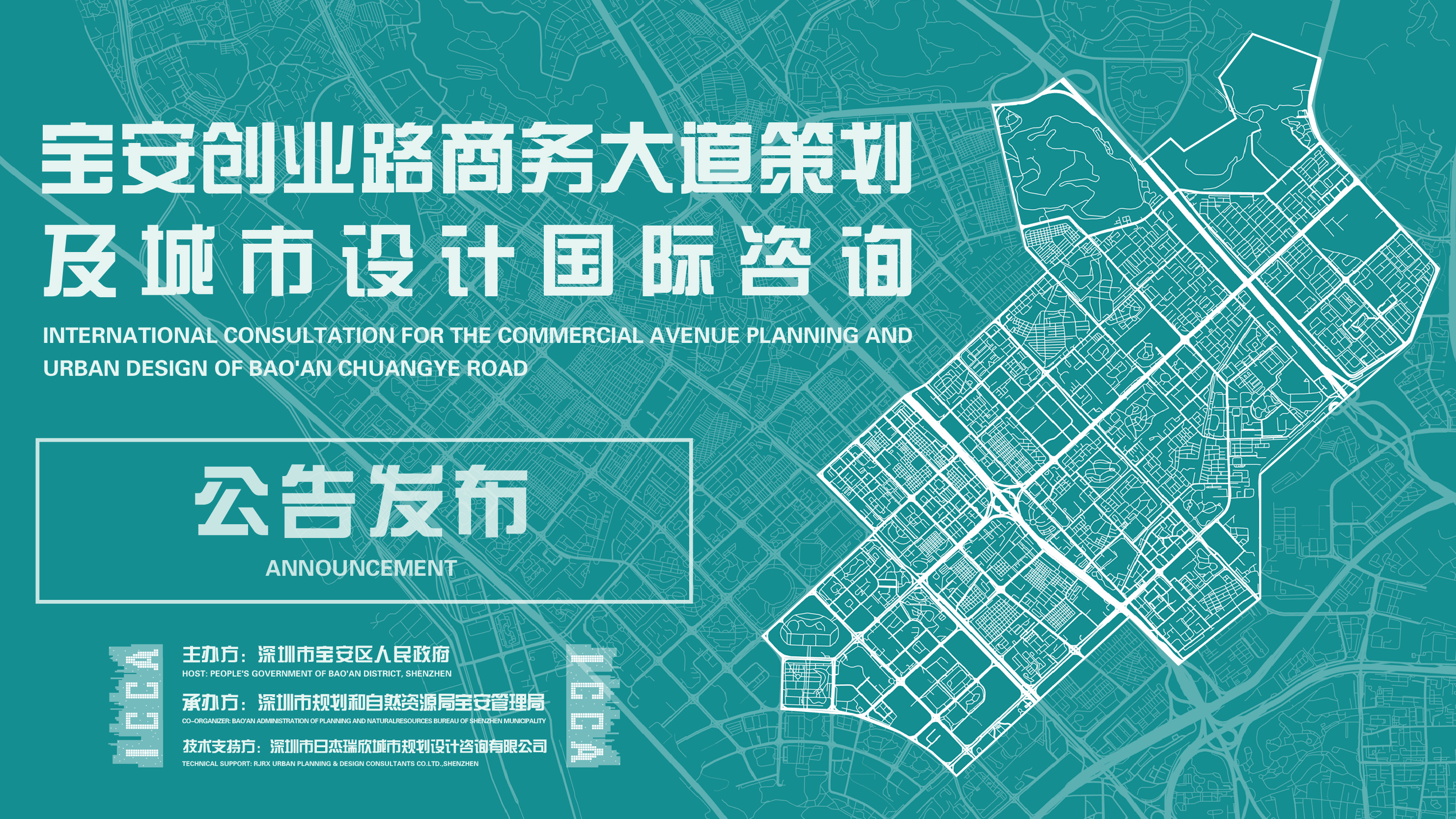 cbae5d318f41a76dcd915a6e977748a3.jpg cbae5d318f41a76dcd915a6e977748a3.jpg