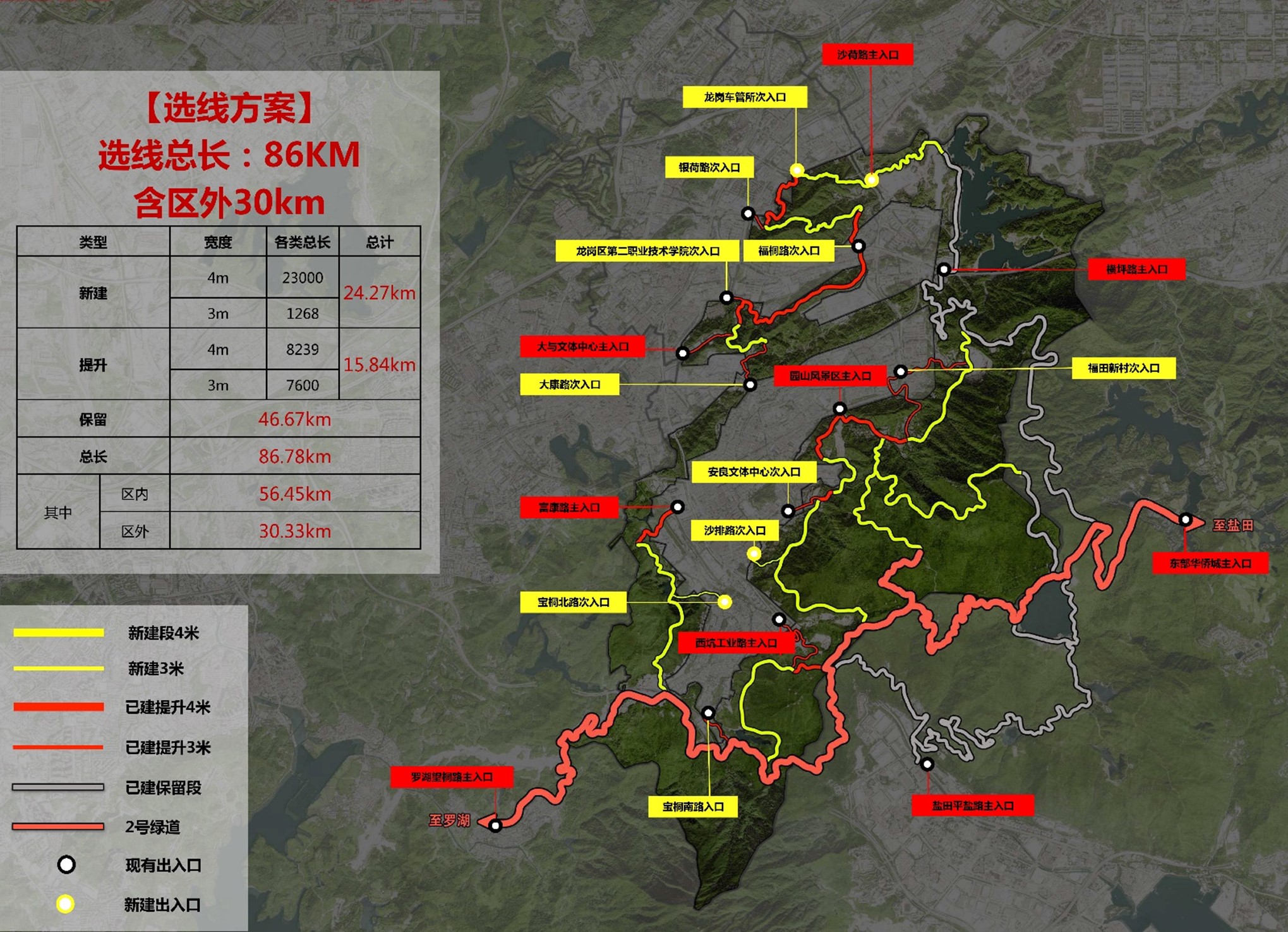 62acc60c7b84de515bb5fdd6002feb69.jpg 62acc60c7b84de515bb5fdd6002feb69.jpg
