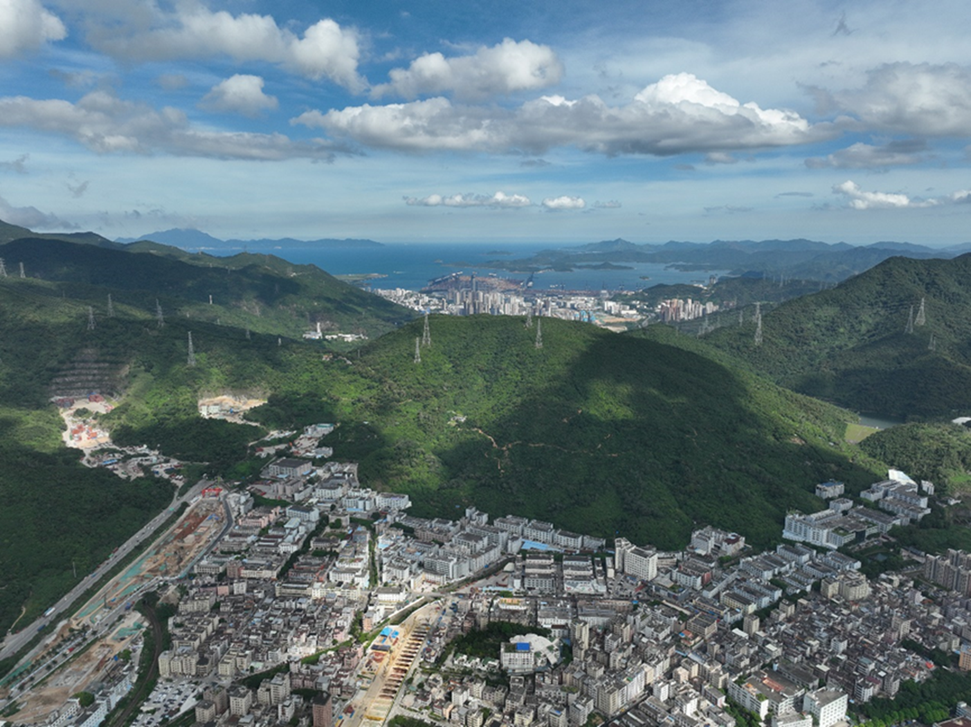 d909bde1eb76dfc4021b12f18f0ceda3.png d909bde1eb76dfc4021b12f18f0ceda3.png