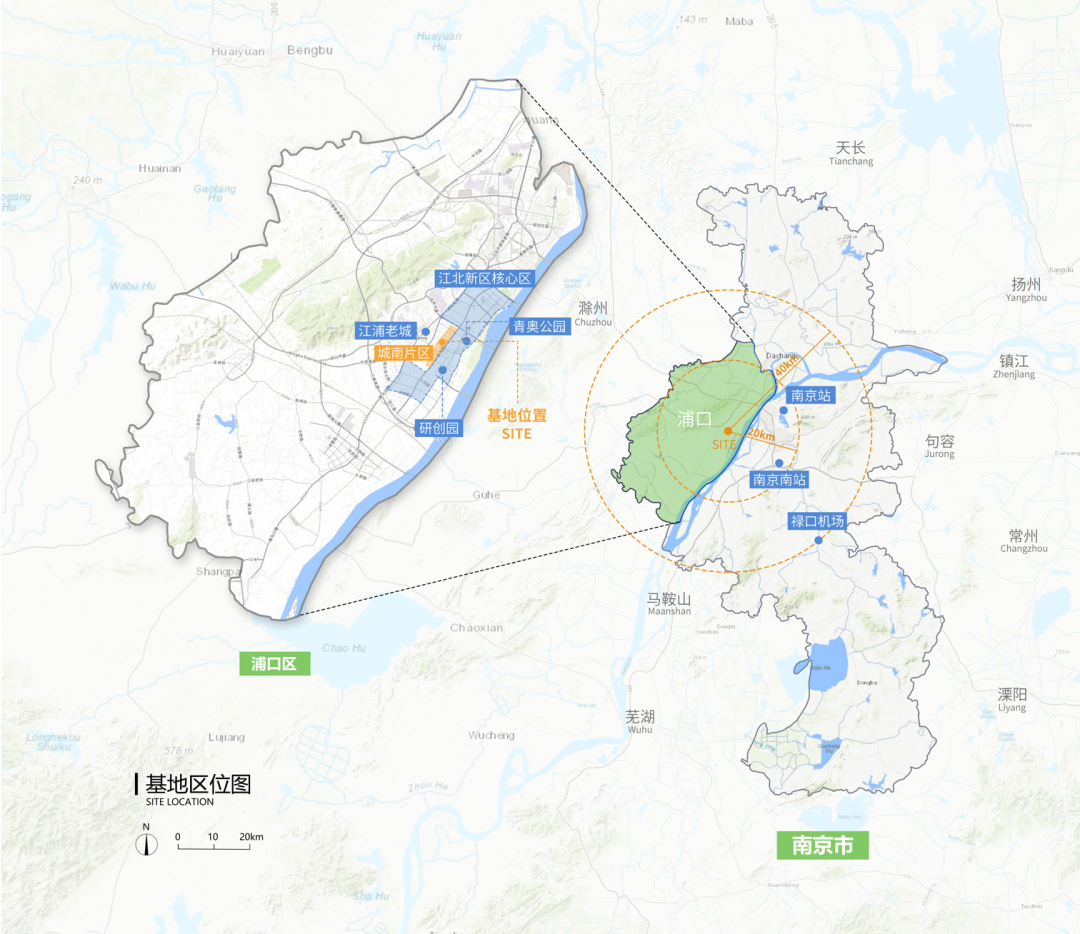 75c5dbdc903cd86becd88a87b7236b01.png 75c5dbdc903cd86becd88a87b7236b01.png