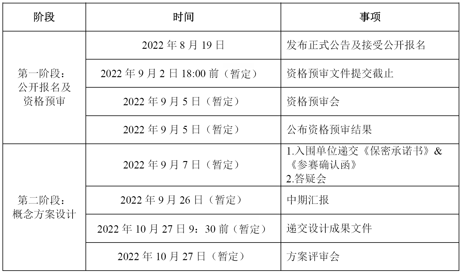 135e7b62b0a50a32594a297efde47315.png 135e7b62b0a50a32594a297efde47315.png