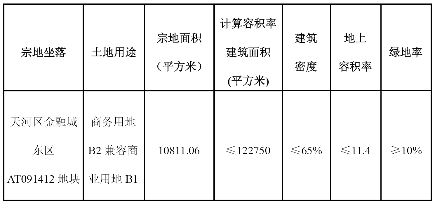 31593eb7bd113e36c48f1a694c07a15a.png 31593eb7bd113e36c48f1a694c07a15a.png